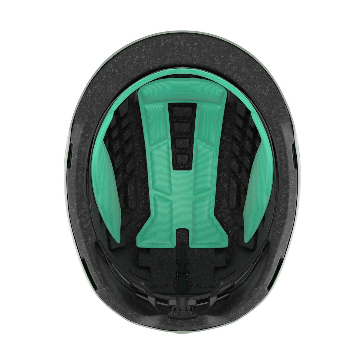 Lazer Fahrradhelm Cityzen Kineticore, Hochwertiger Helm mit innovativer KinetiCore-Technologie und