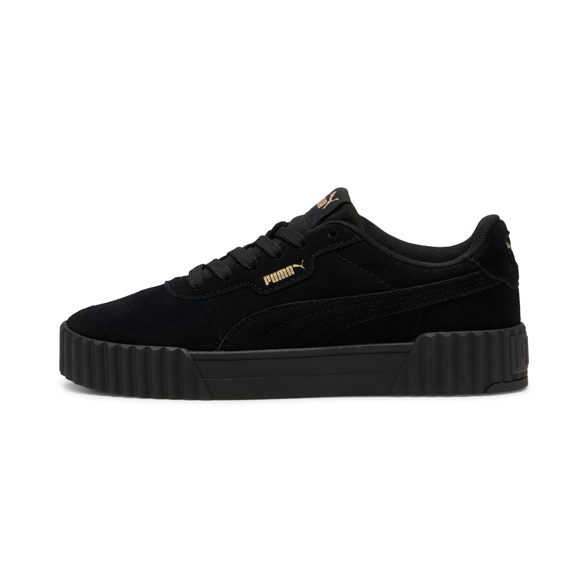 PUMA Sneaker "CARINA 3.0 SD" günstig online kaufen