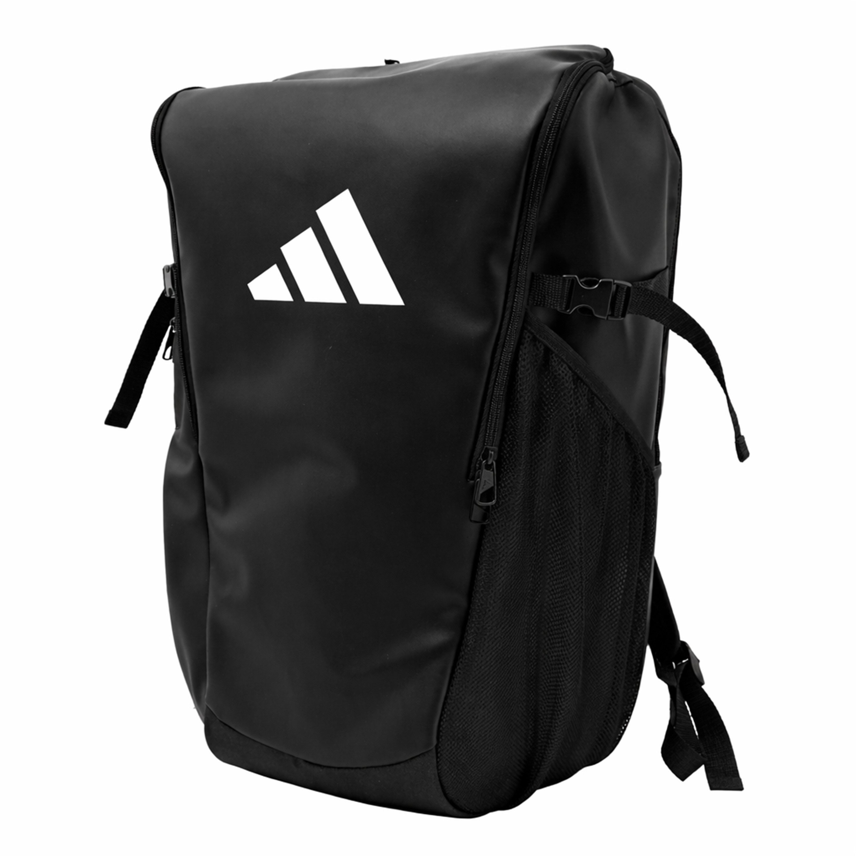 adidas Performance Sporttasche adidas Sport Backpack PU