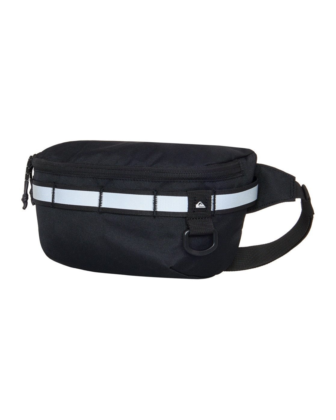 Quiksilver Sporttasche Bling Sling