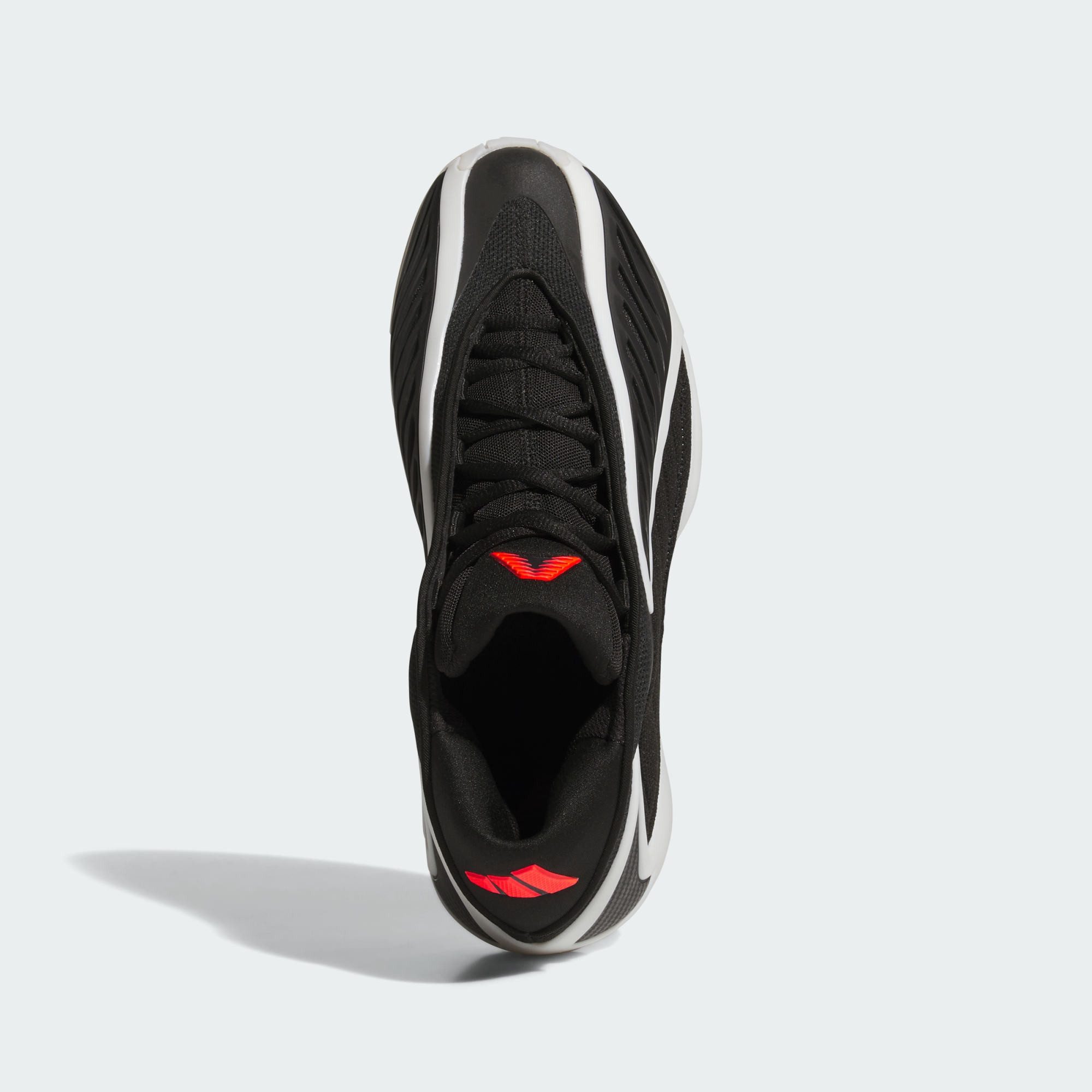 adidas Performance ANTHONY EDWARDS 2 SCHUHE Basketballschuh (1-tlg) günstig online kaufen