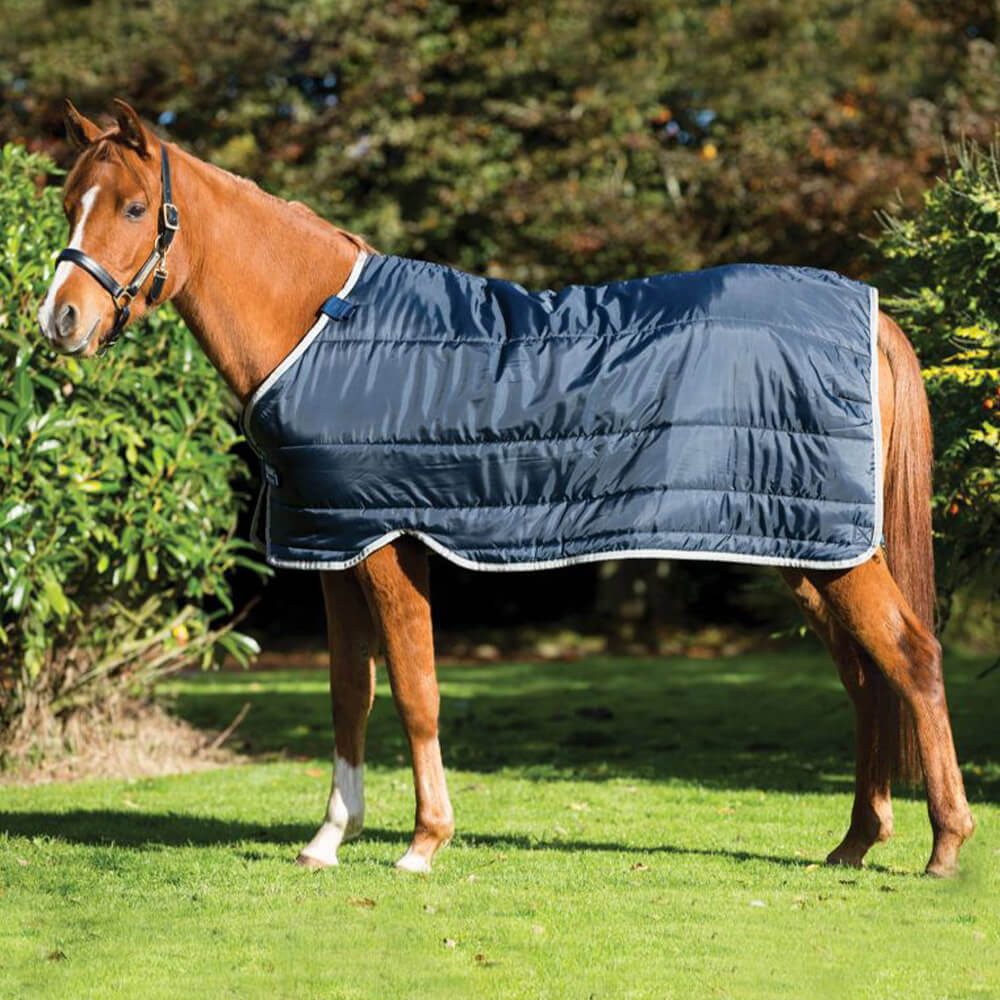 Horseware Pferde-Thermodecke Horseware Pony Liner 300g