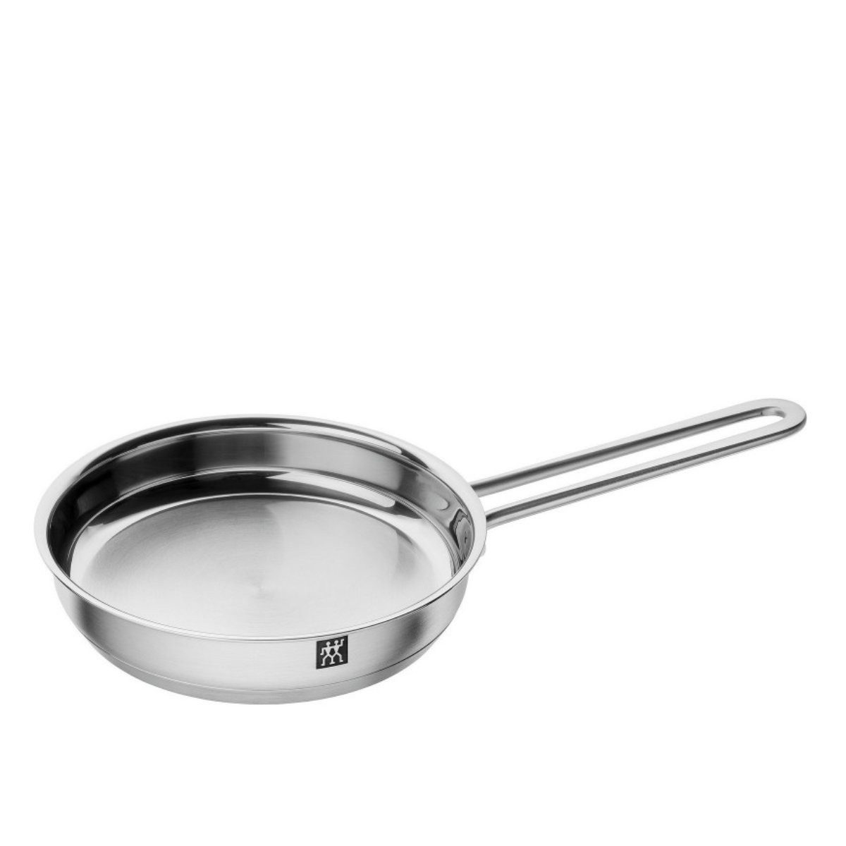 Zwilling Bratpfanne Pico, 16 cm