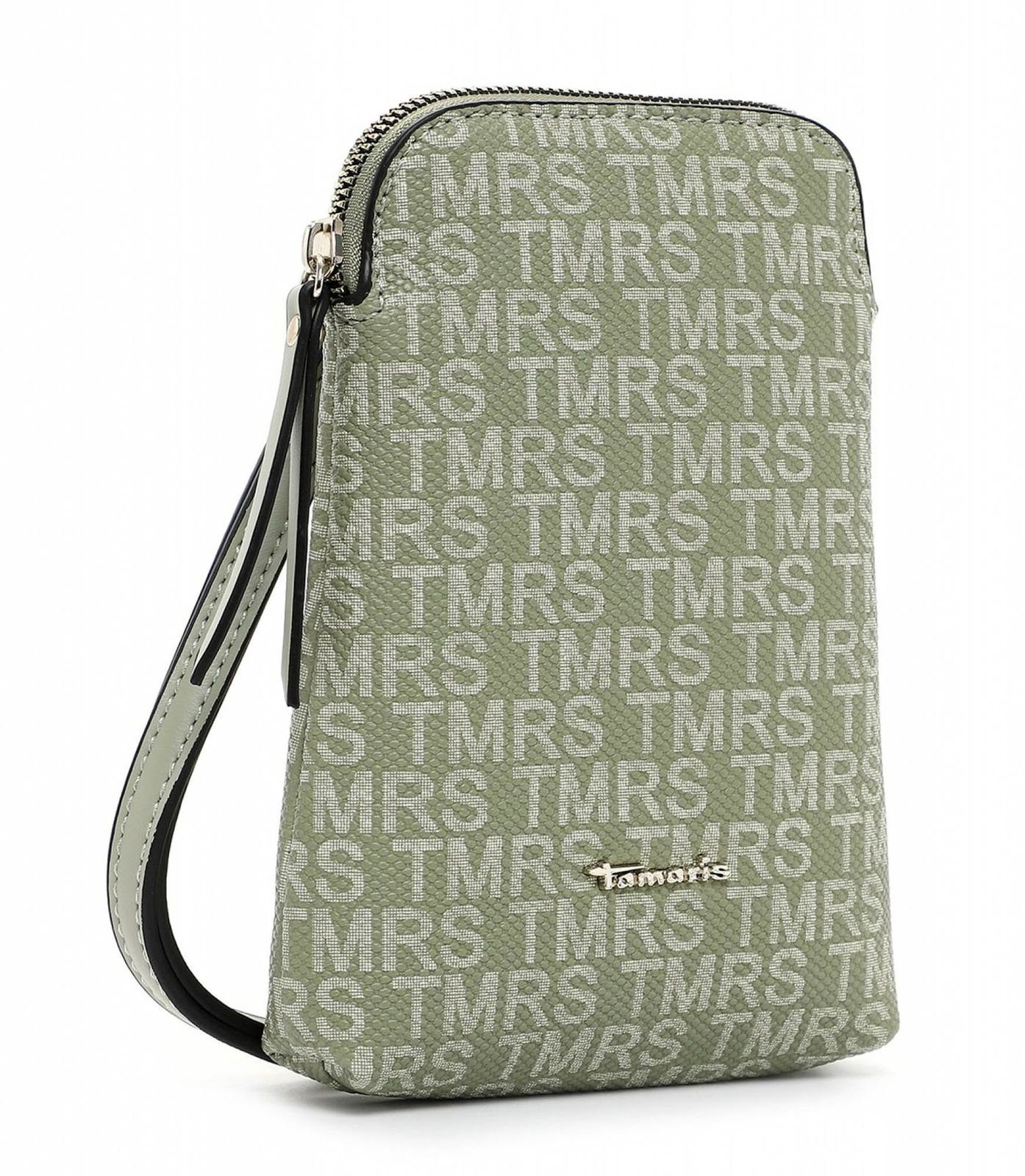 Tamaris Handytasche Grace