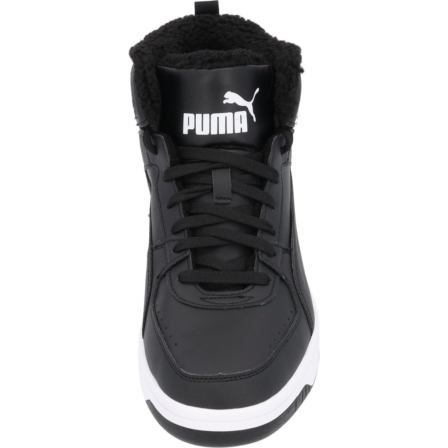 PUMA Rebound Joy 375576 Sneaker