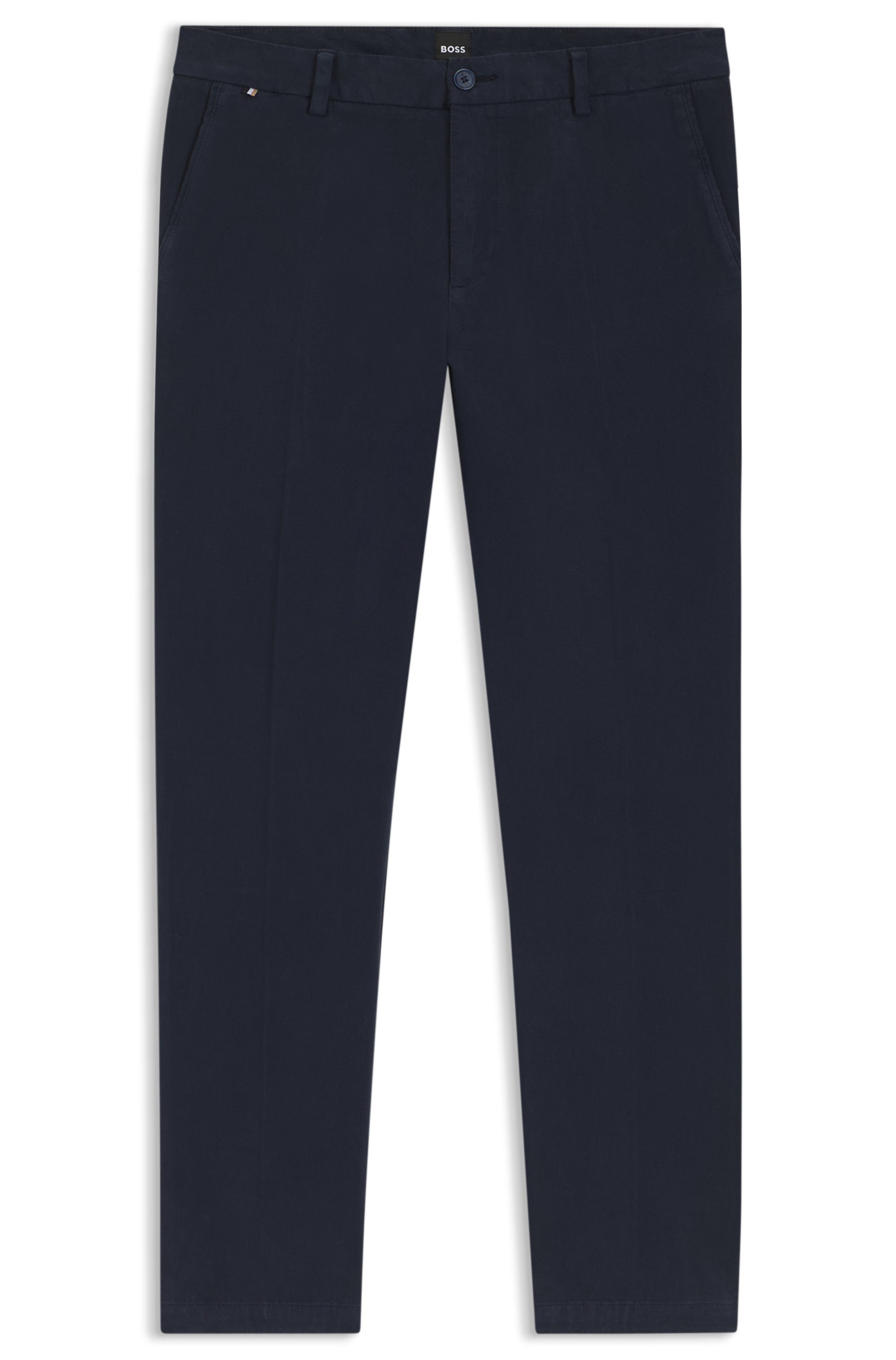 BOSS Bequeme Джинсы