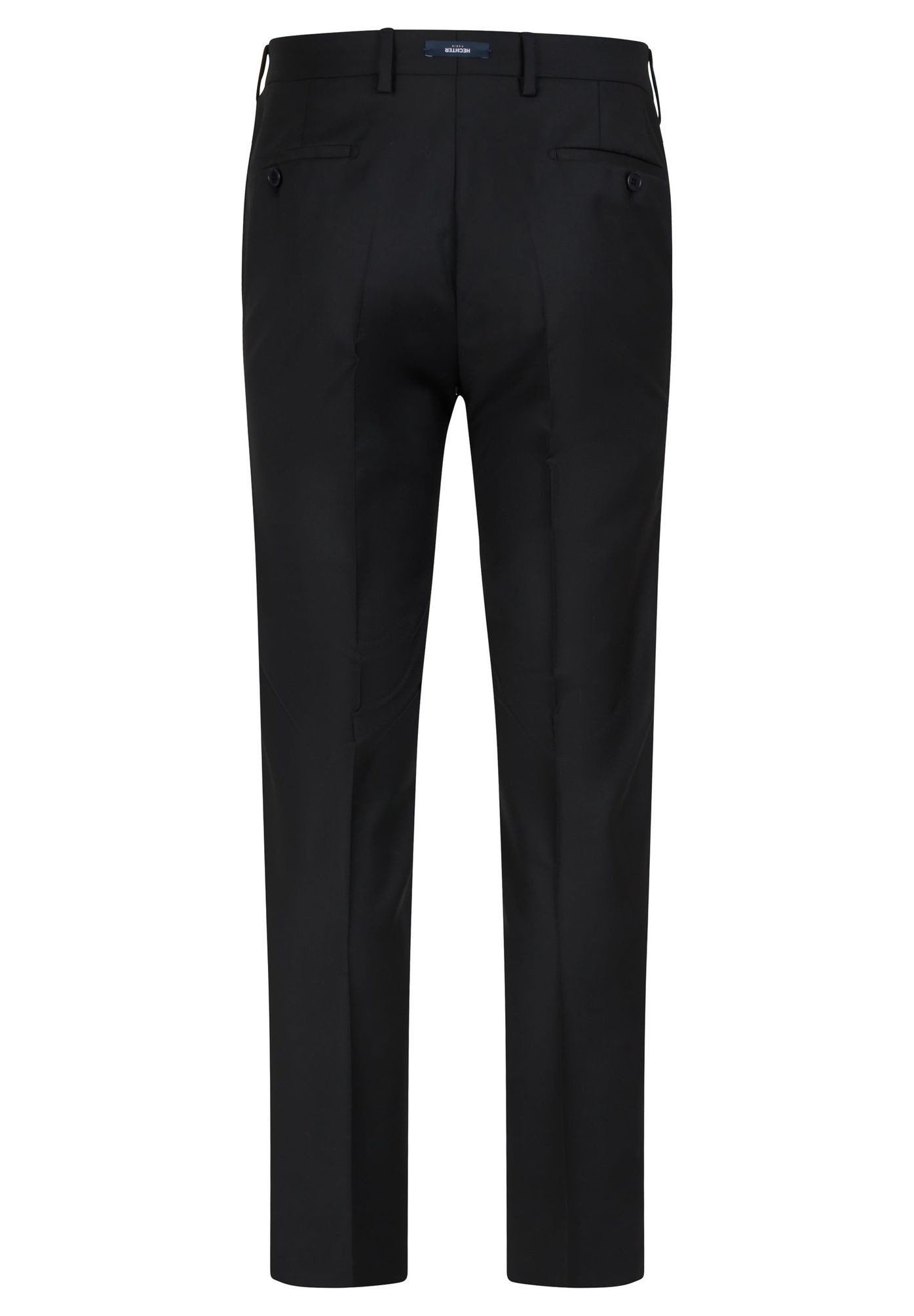 Daniel Hechter Anzughose 100136-40371 günstig online kaufen