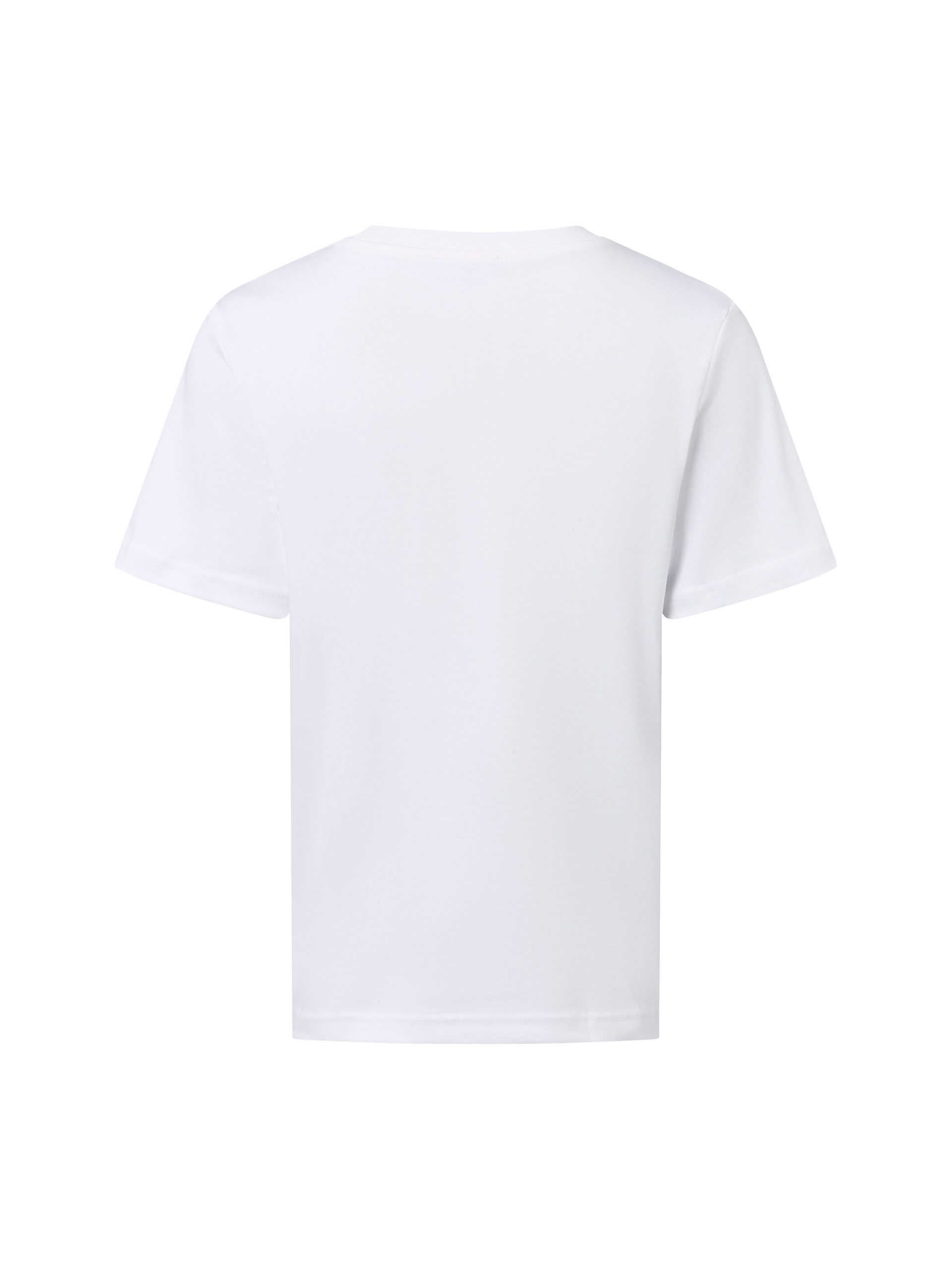 Marie Lund T-Shirt günstig online kaufen