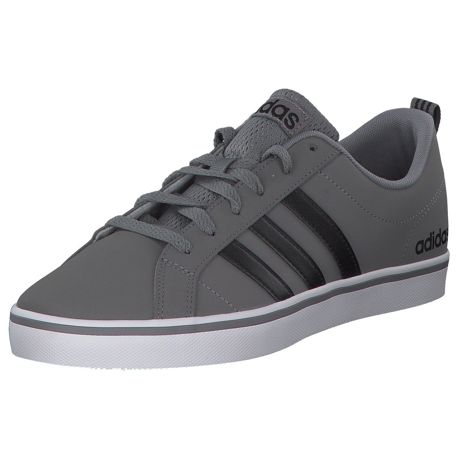 adidas Originals Adidas Core VS Pace M Sneaker