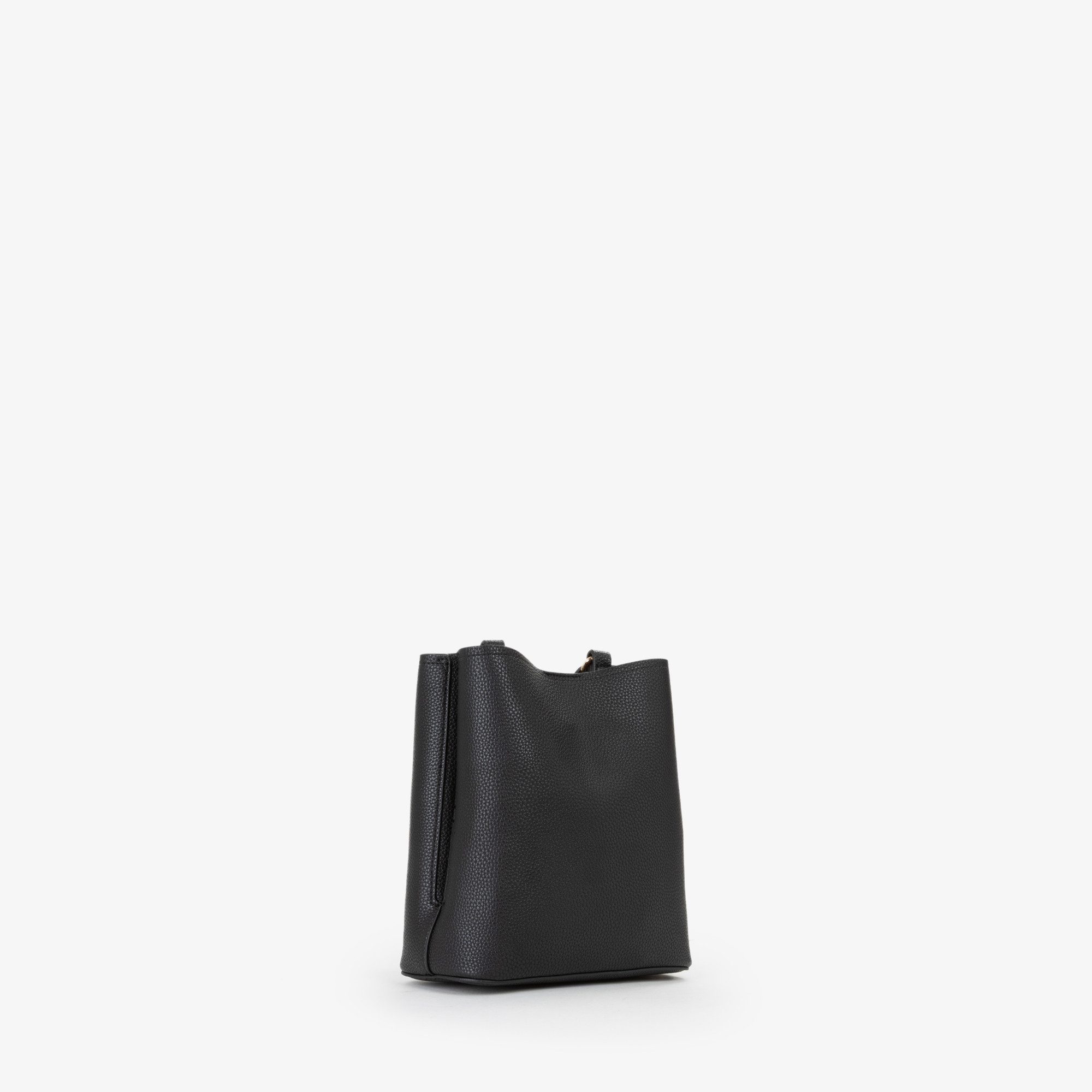 VALENTINO BAGS Umhängetasche BRIXTON, Damen Schultertasche, kleine Handtasc günstig online kaufen