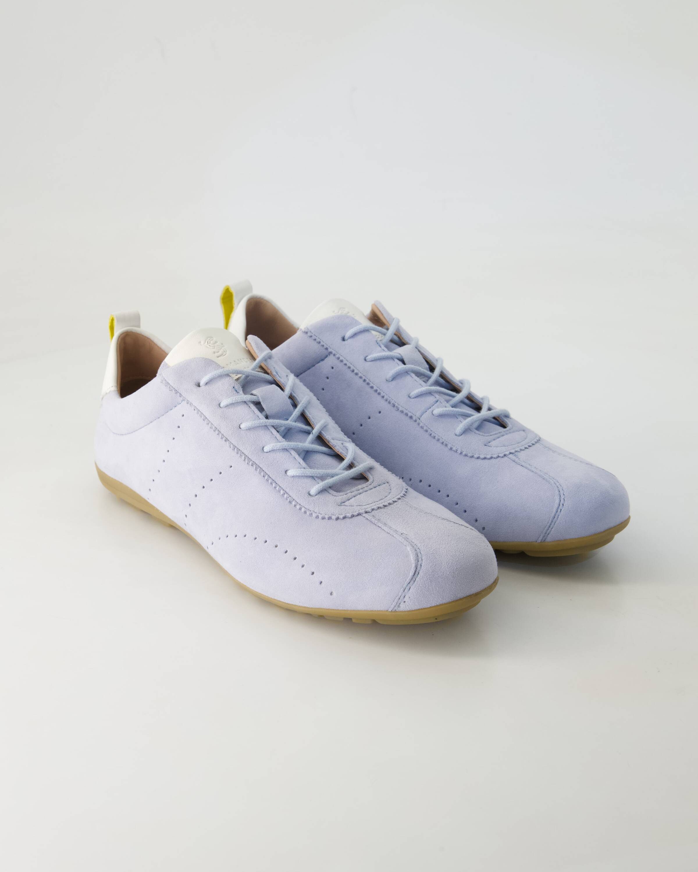 Salamander F31Ari013440-4221 Sneaker Obermaterial: Leder