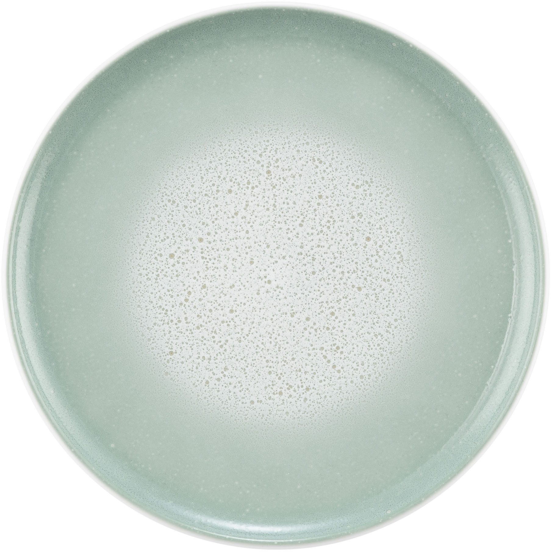 Seltmann Weiden Frühstücksteller Sento Home, (1 St), Dessertteller, Kuchenteller
