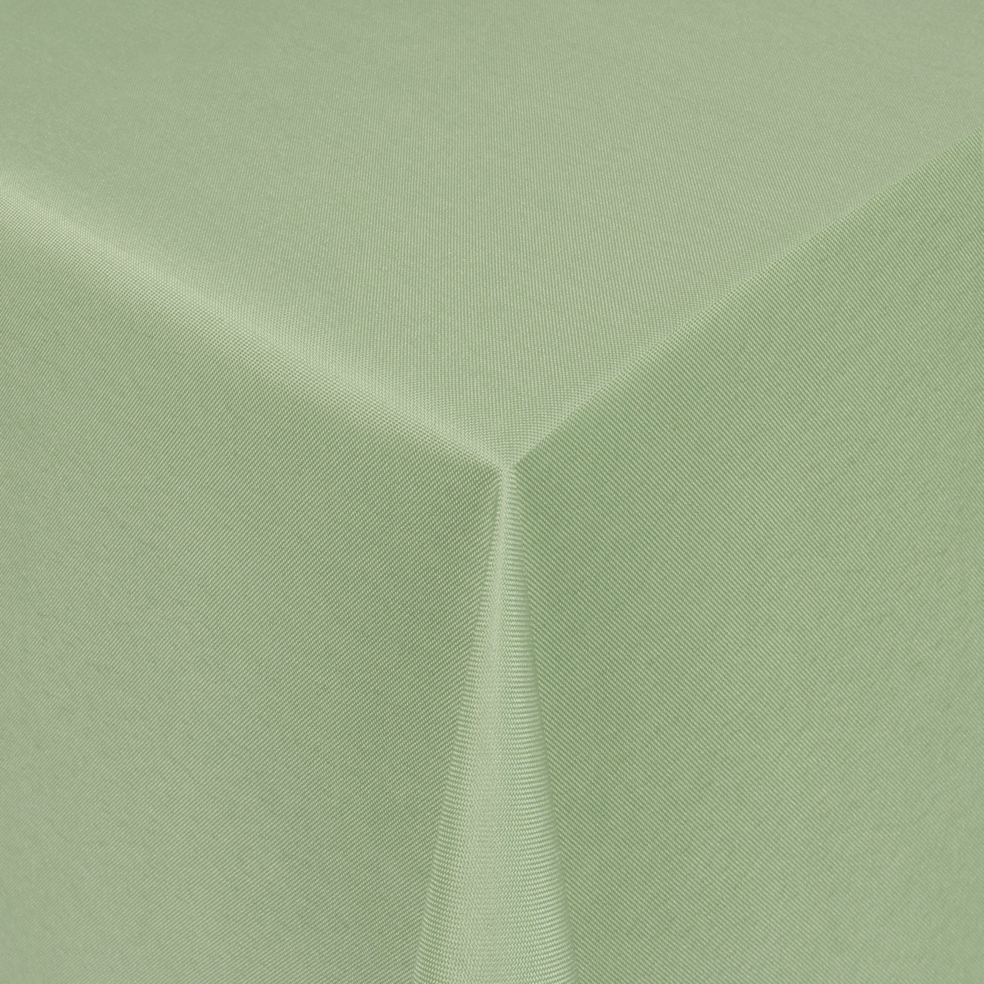 Moderno Tischdecke Tischdecke Stoff Damast Uni günstig online kaufen