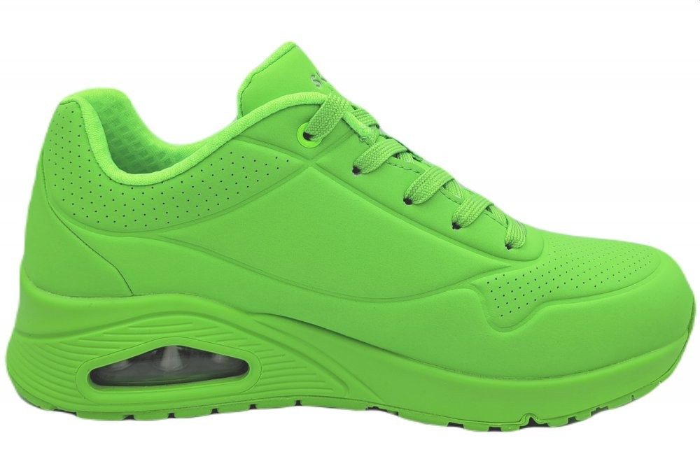 Skechers Sneaker günstig online kaufen