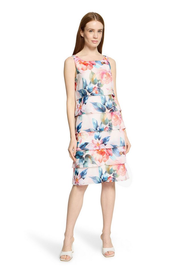 Vera Mont Cocktailkleid