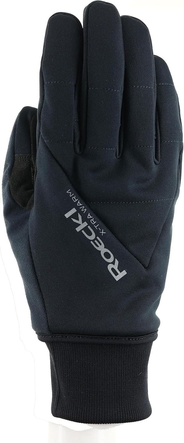 Roeckl SPORTS Multisporthandschuhe Thanstein Mitten
