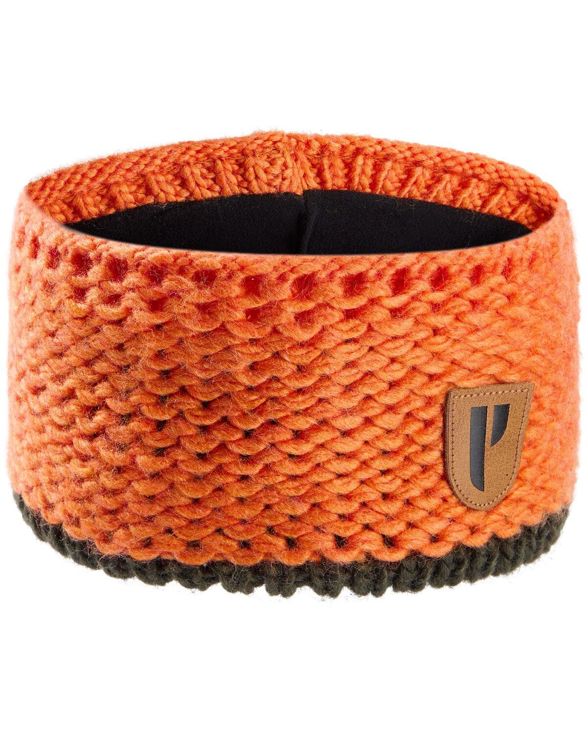 Parforce Active Stirnband Strick-Stirnband günstig online kaufen