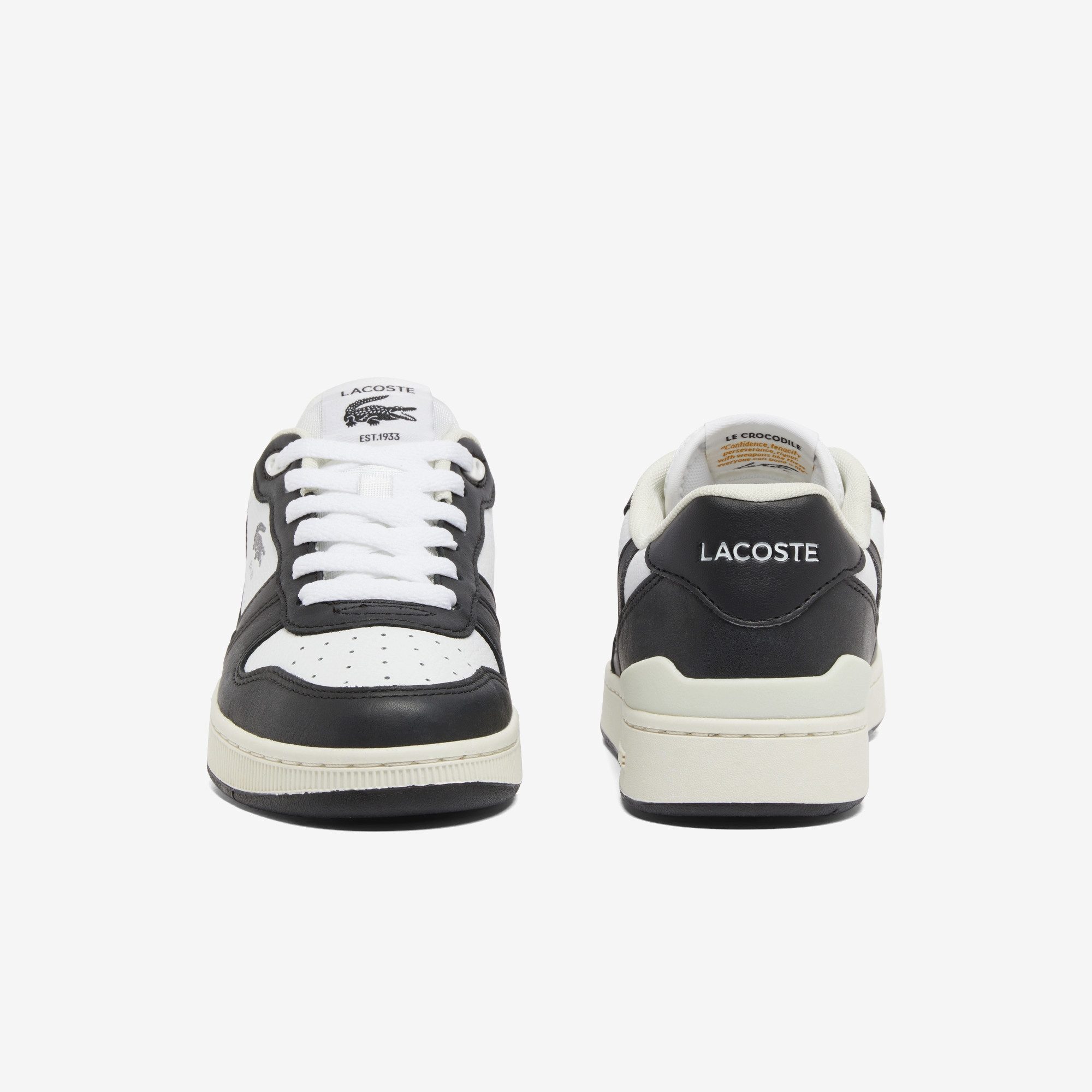 Lacoste Lacoste T-Clip Sneaker