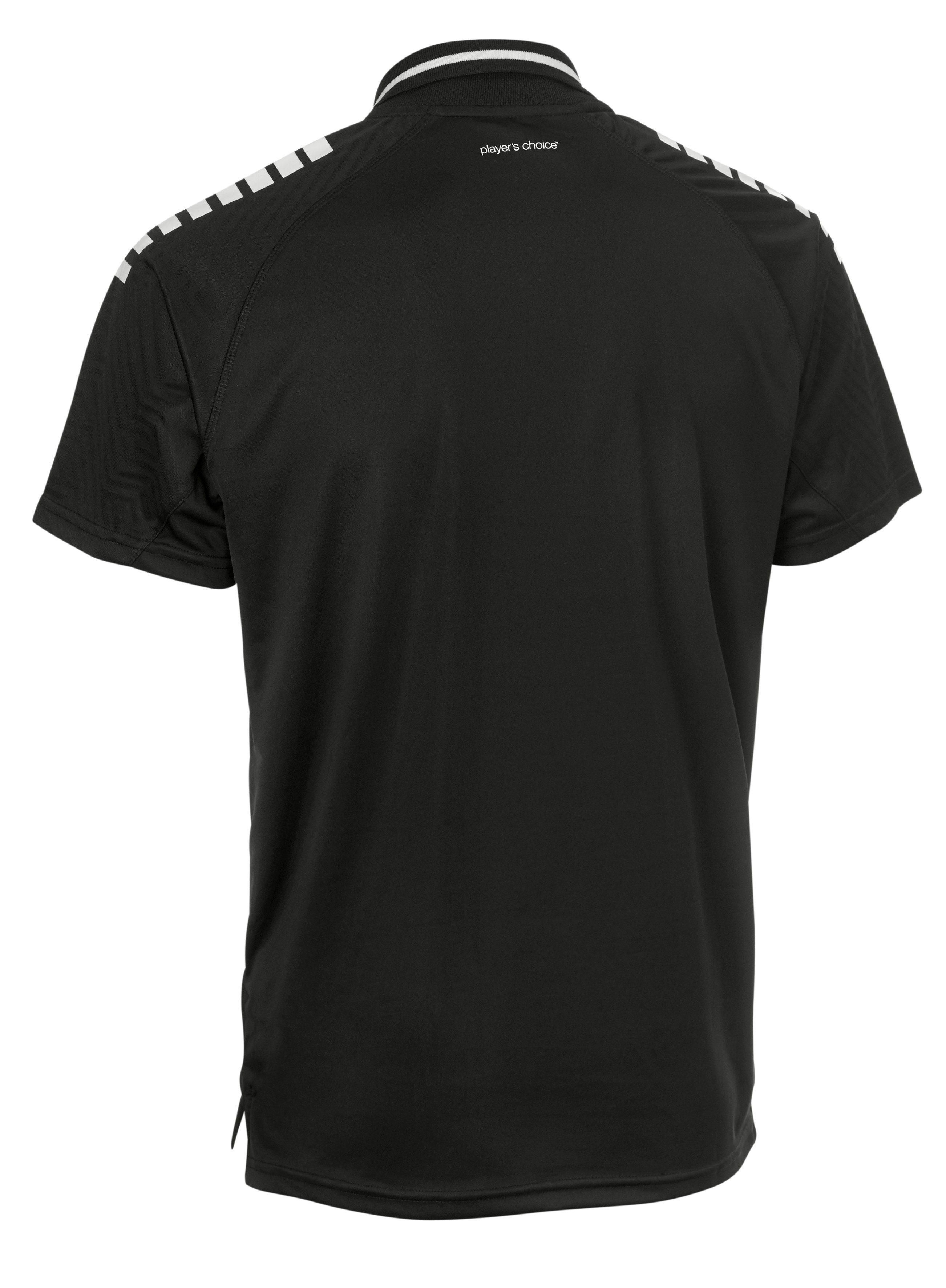 Derbystar Poloshirt DERBYSTAR Polo-Shirt Primo Polo-Shirt günstig online kaufen