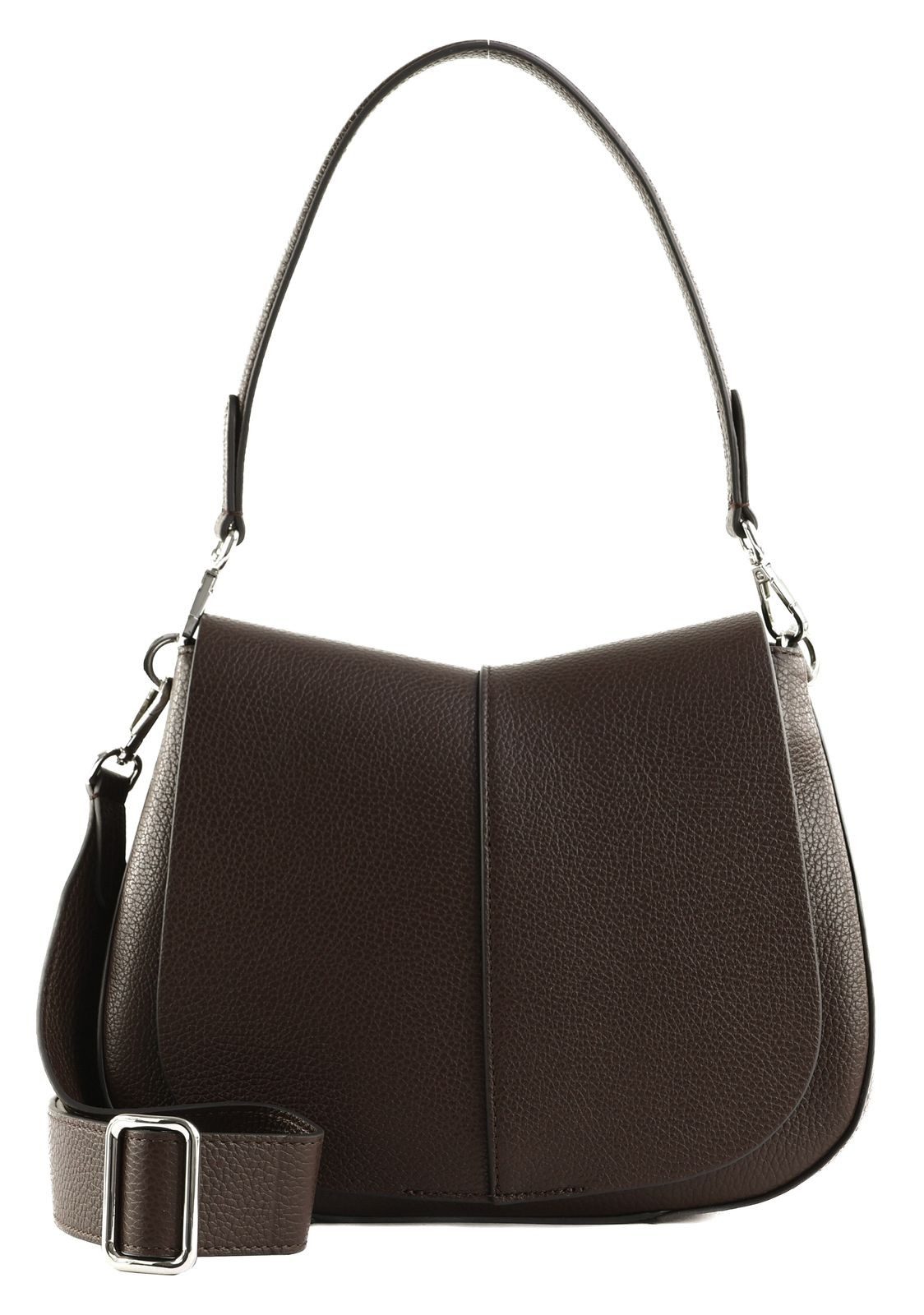 Umhängetasche Crossbody Bag