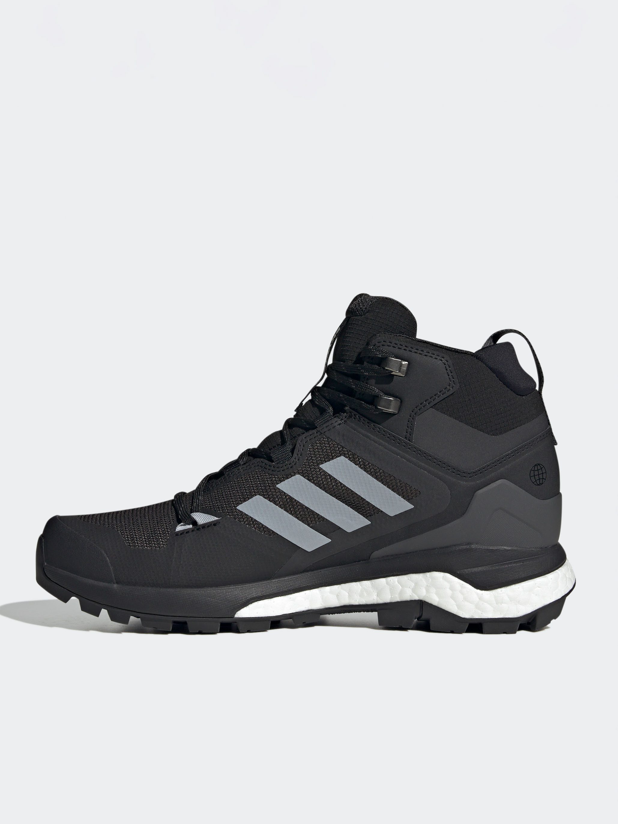 adidas TERREX adidas Terrex Skychaser 2 Mid GTX Wanderschuh