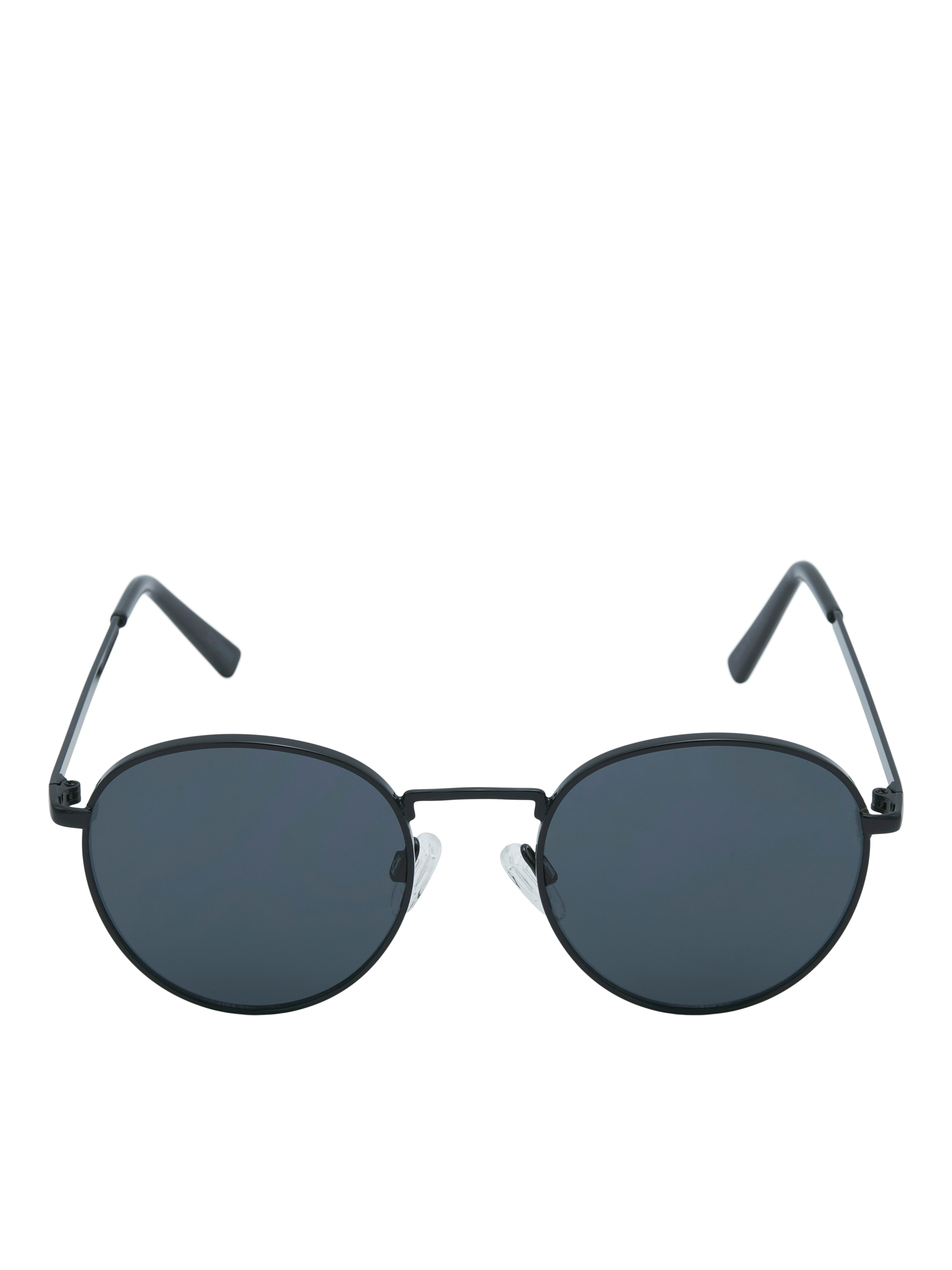 Jack & Jones Sonnenbrille JACRYDER SUNGLASSES NOOS