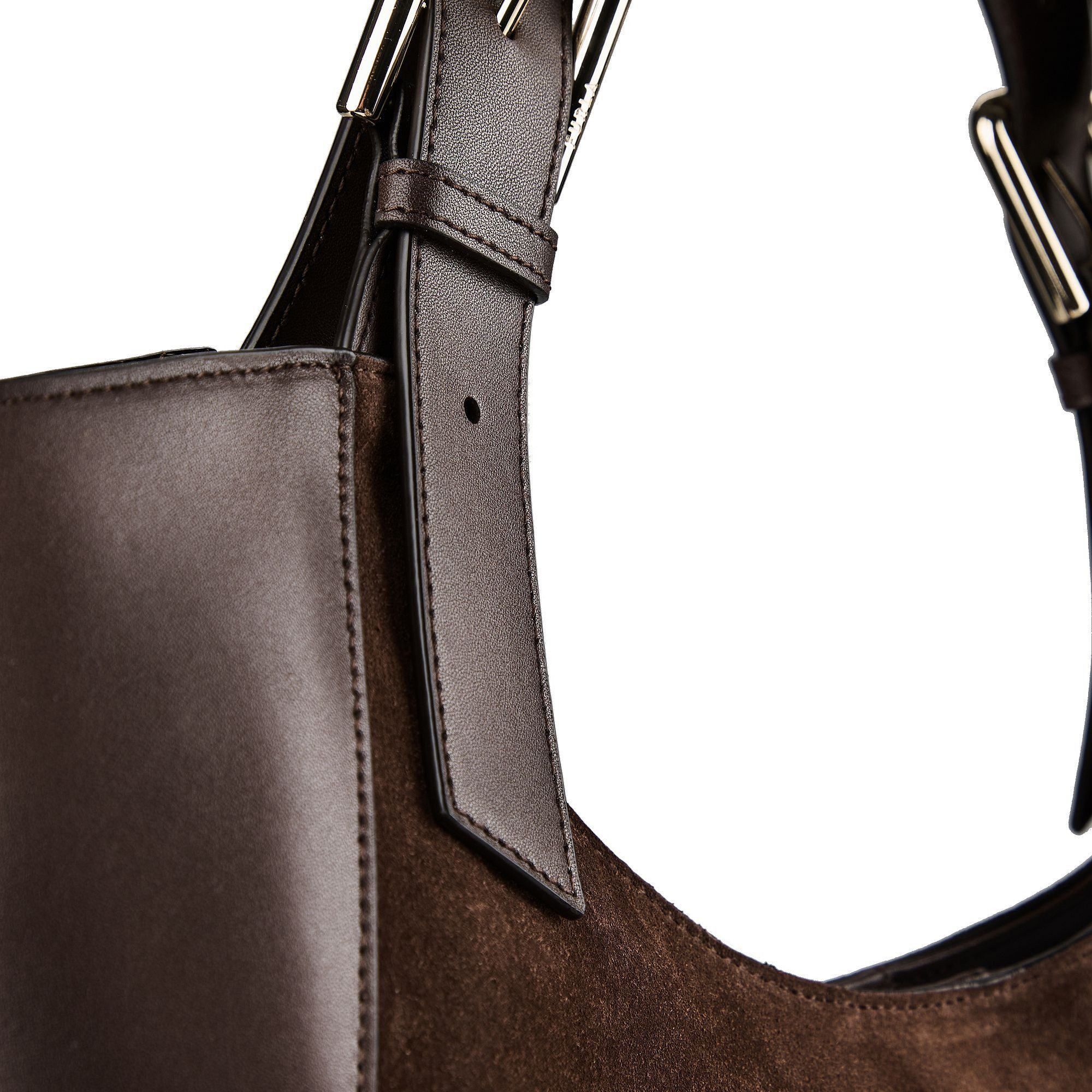Furla Shopper Dora, Leder