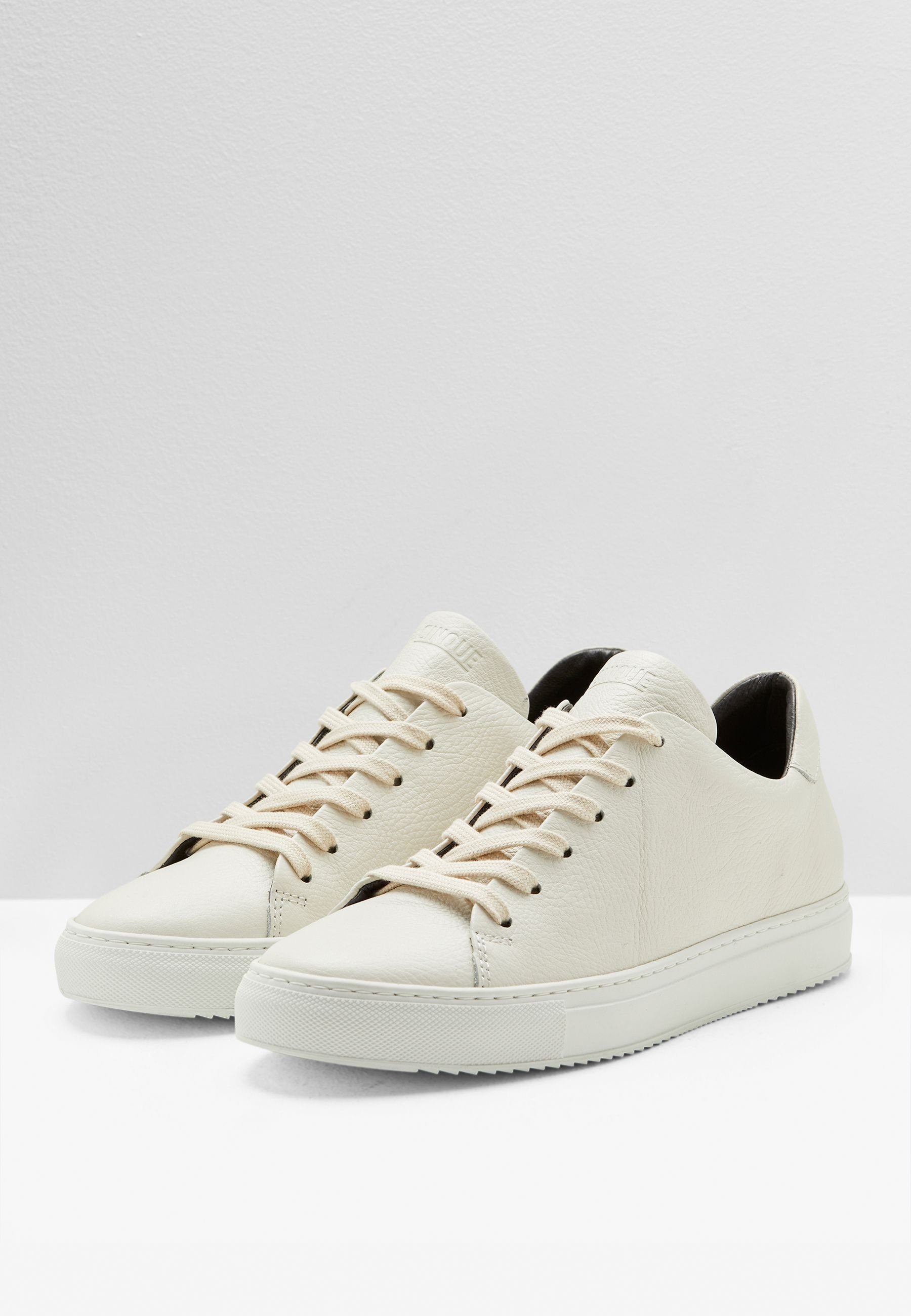 Cinque Sneaker