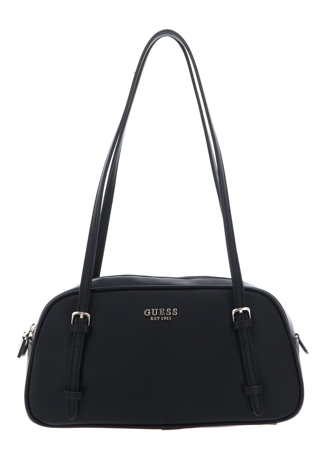 Guess Schultertasche Shoulder Satchel Bag günstig online kaufen