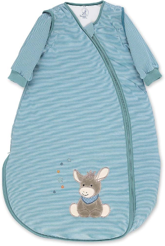 Sterntaler® Babyschlafsack Emmi günstig online kaufen