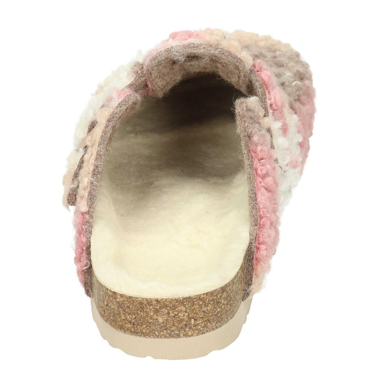 Dr. Brinkmann Dr. Brinkmann Hausschuh Nerpio Clogs EUR 41 Hausschuh