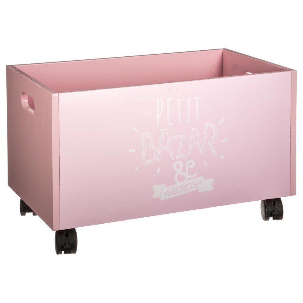Atmosphera Créateur d'intérieur Aufbewahrungsbox günstig online kaufen