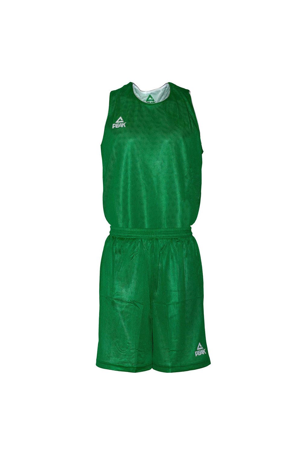 PEAK Basketballtrikot IOWA