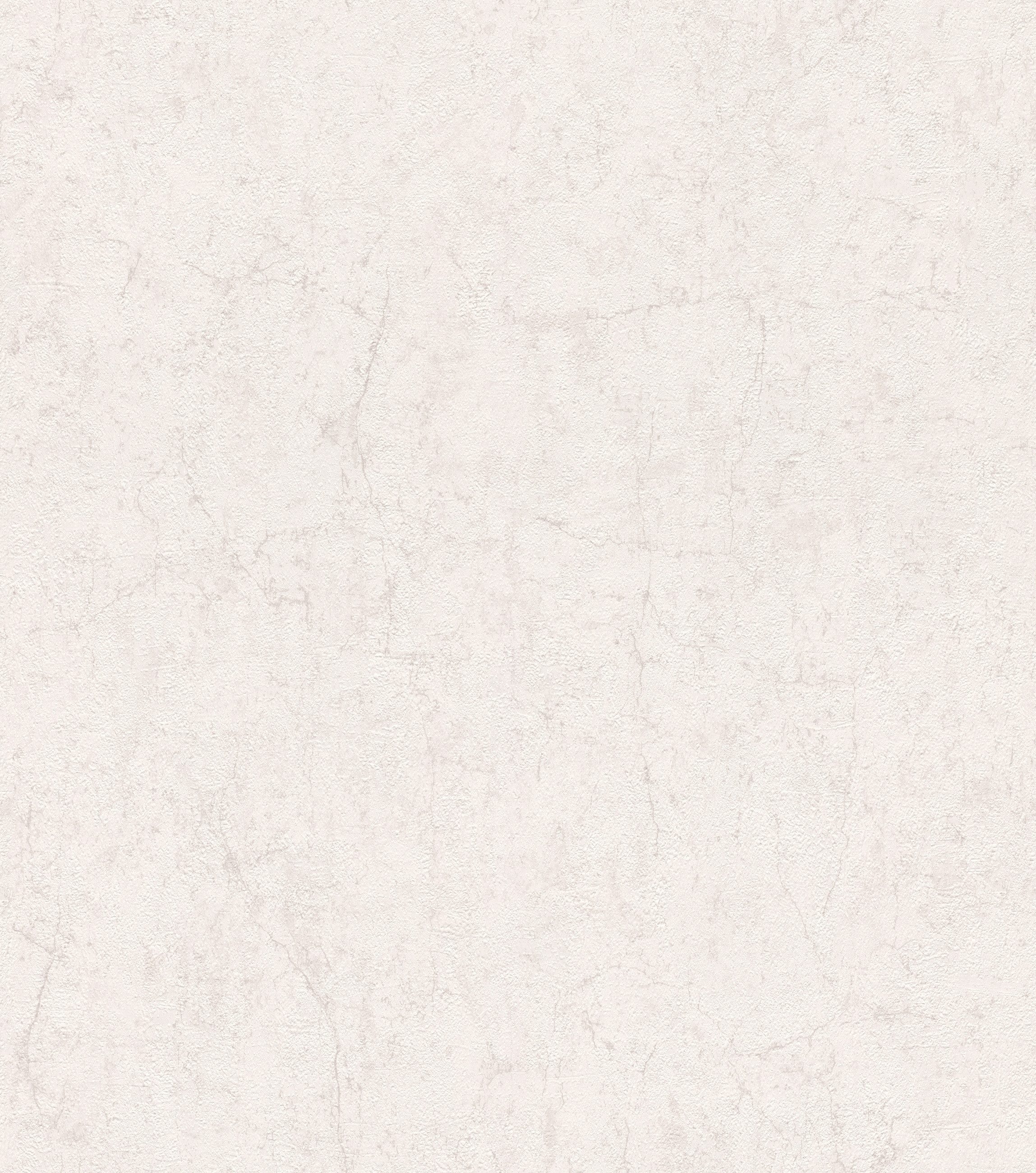 Rasch Papiertapete Betonoptik Beige, Betonoptik, (1 Rolle, 1 St., 10,05 m x 0,53 m), gute Lichtbeständigkeit, feucht abwischbar, naß zu entfernen