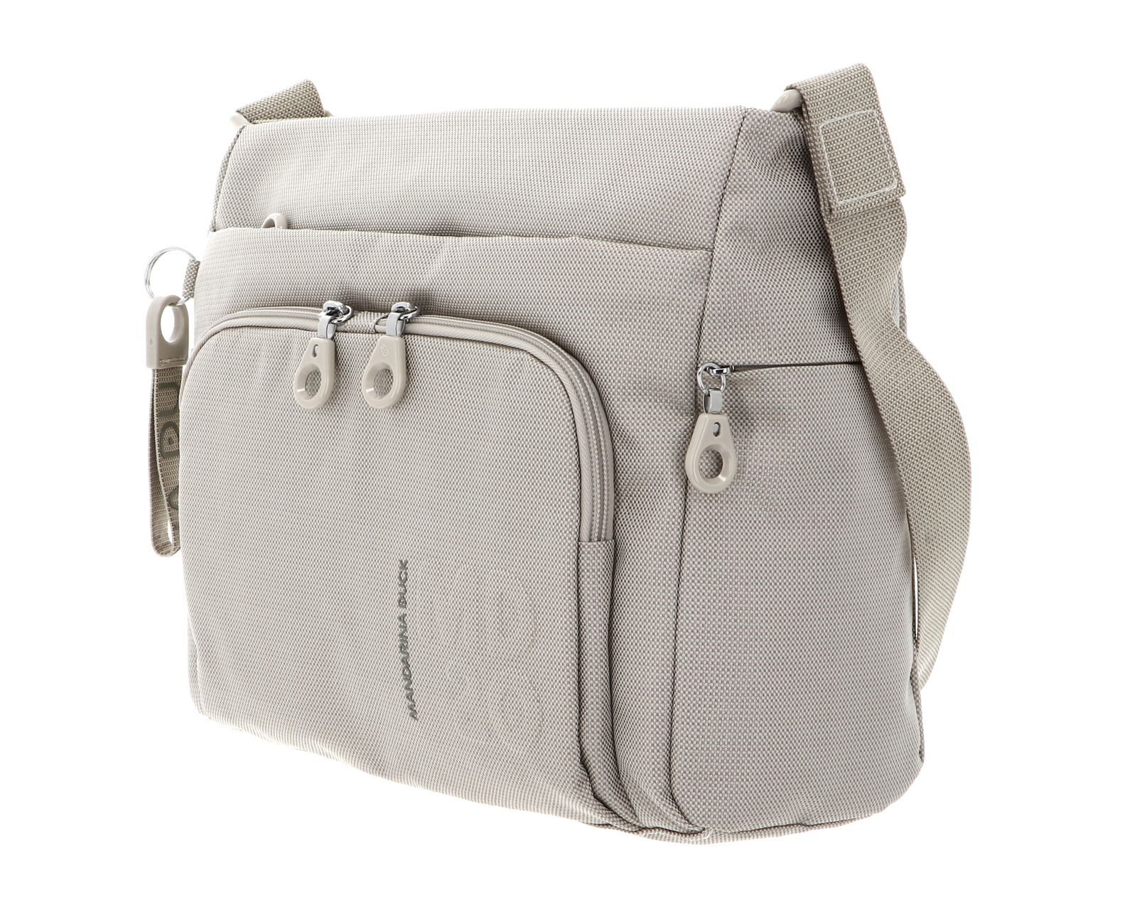 Mandarina Duck Umhängetasche Crossover Bag günstig online kaufen