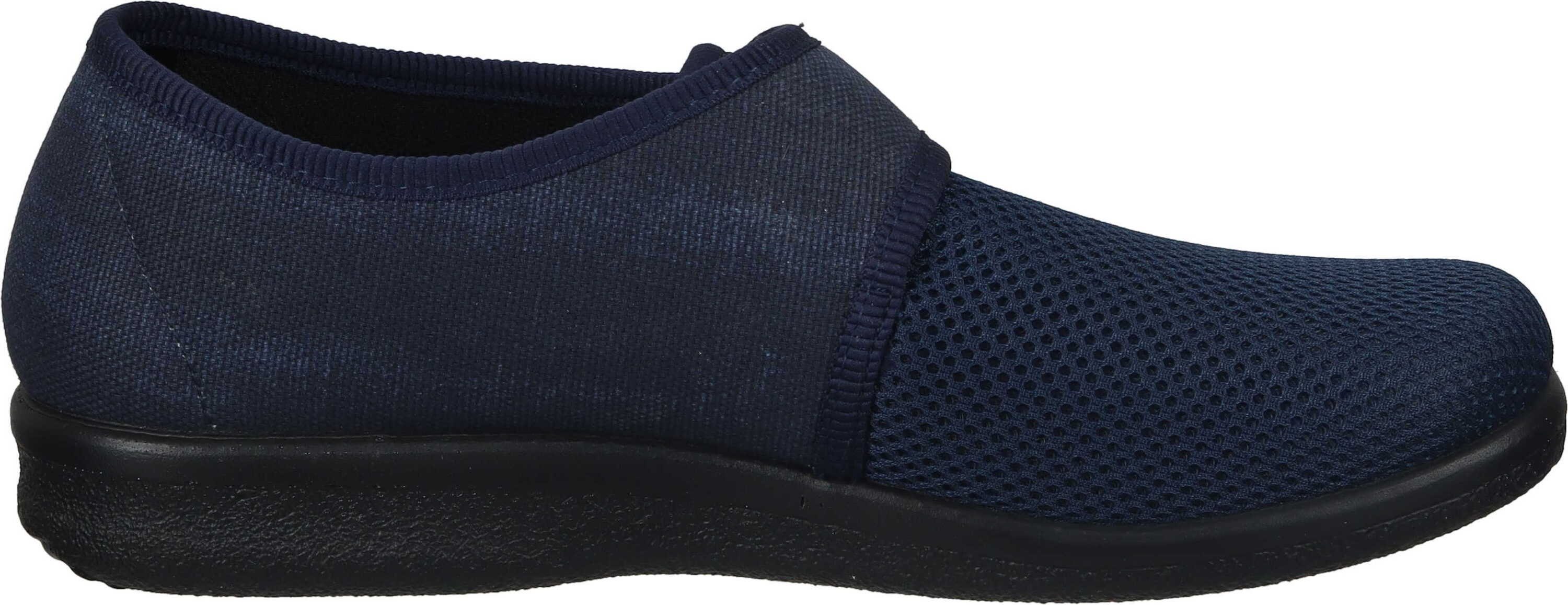 Fly Flot Hausschuhe Hausschuh aus Textil