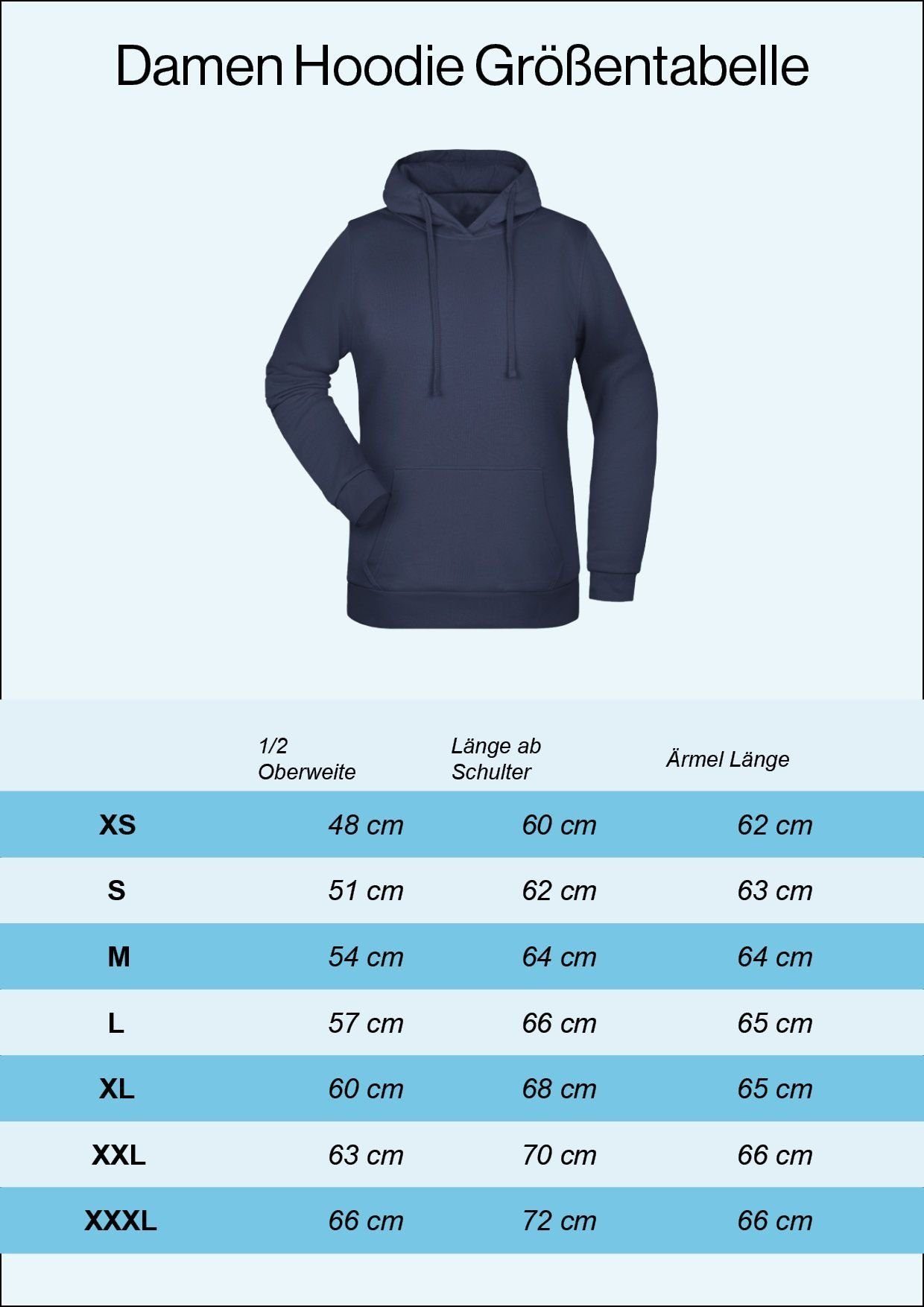 Youth Designz Kapuzenpullover Katze Katzenmama Damen günstig online kaufen