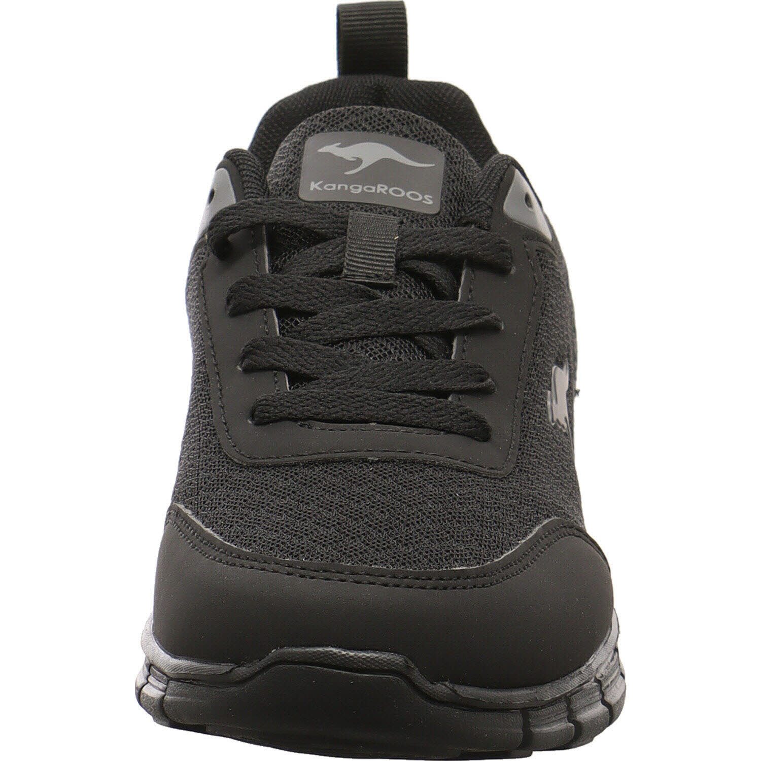 KangaROOS K-RF Bethy Sneaker