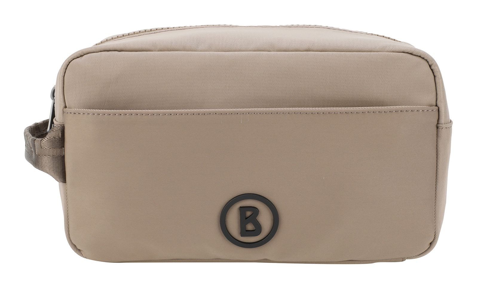 Kulturbeutel Jona Washbag