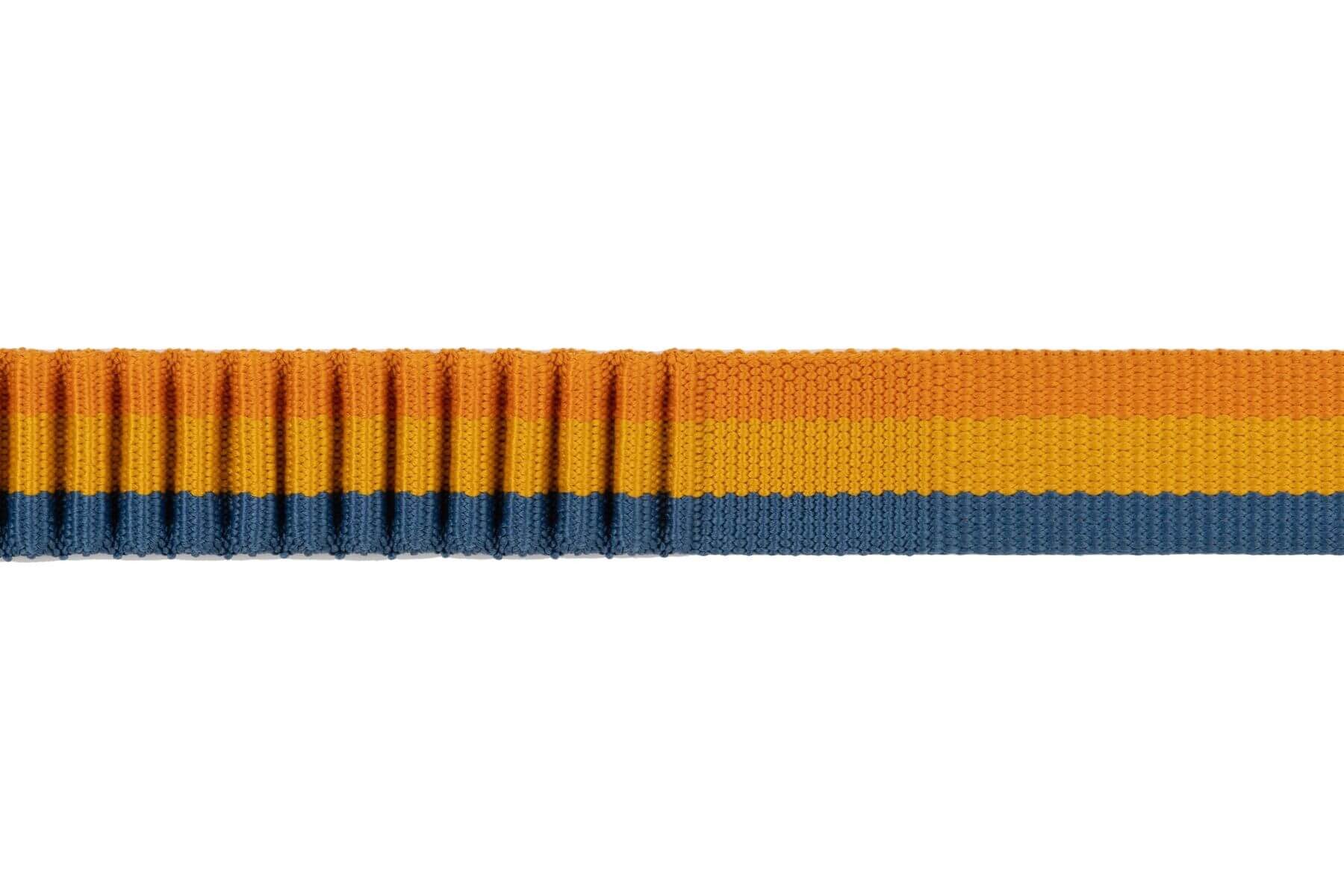 Ruffwear Hundeleine Roamer Leash