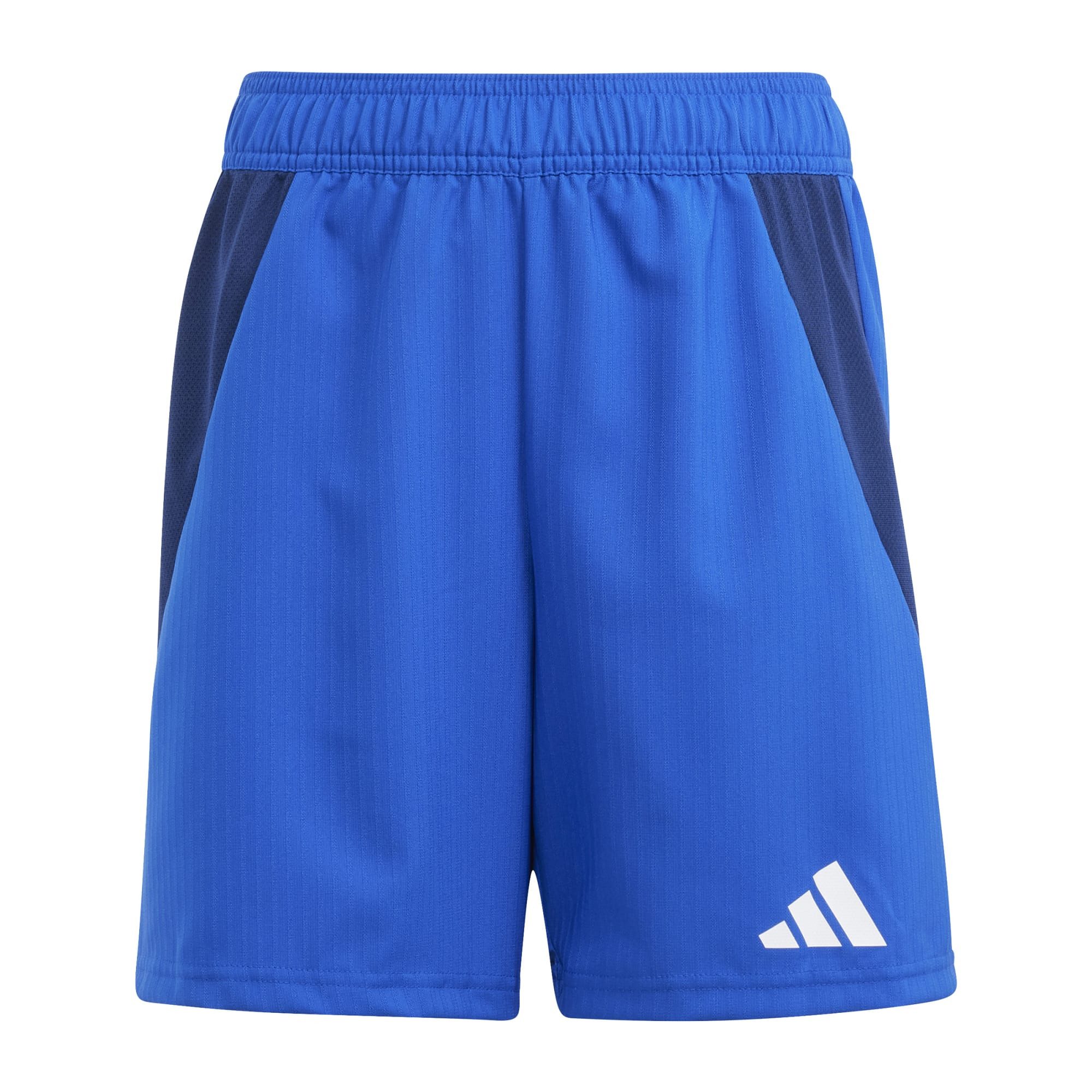 Trainingsshorts adidas Kinder Short Tiro 24 Competition Short Y