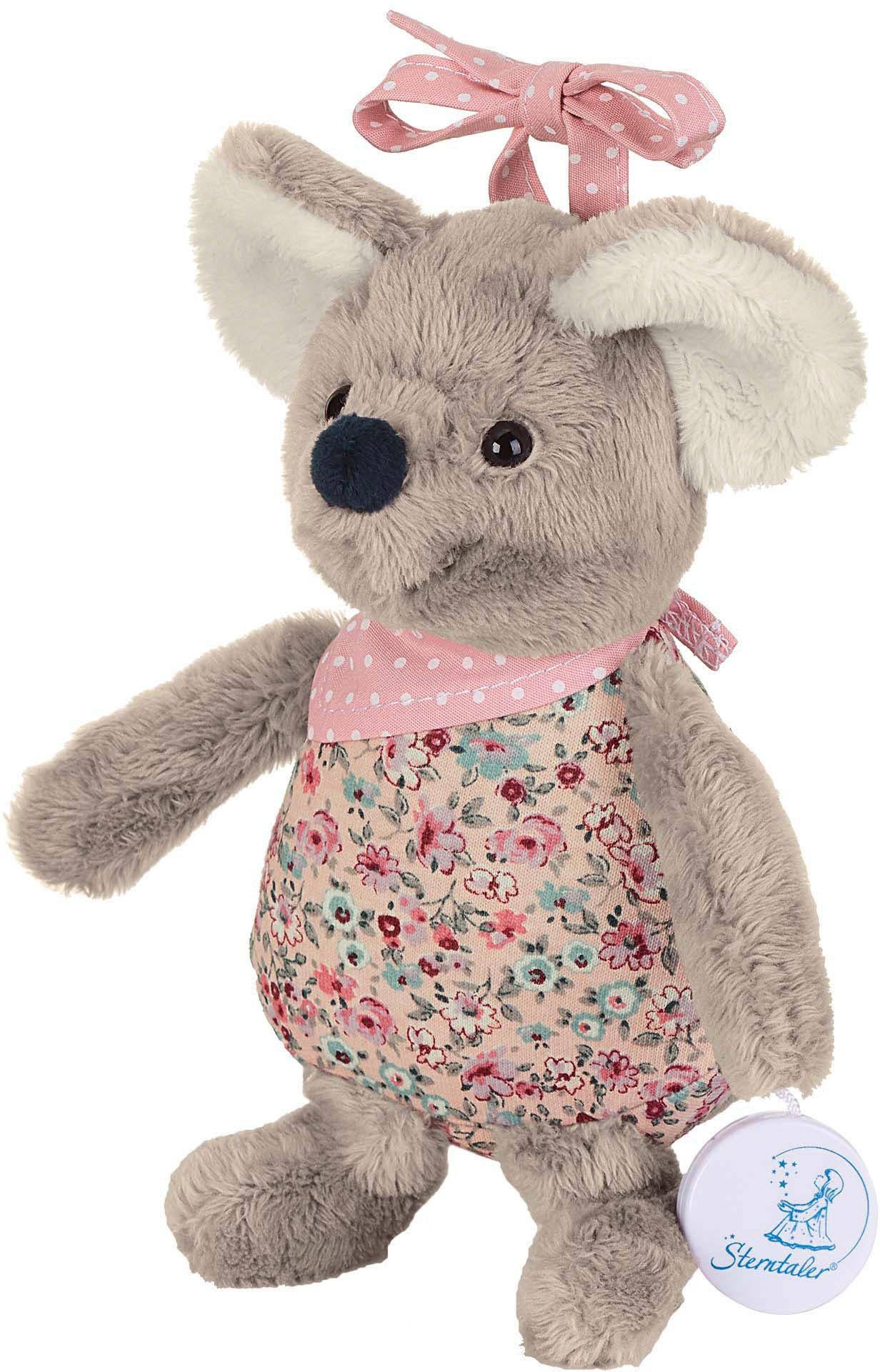 Sterntaler® Spieluhr Mabel S günstig online kaufen