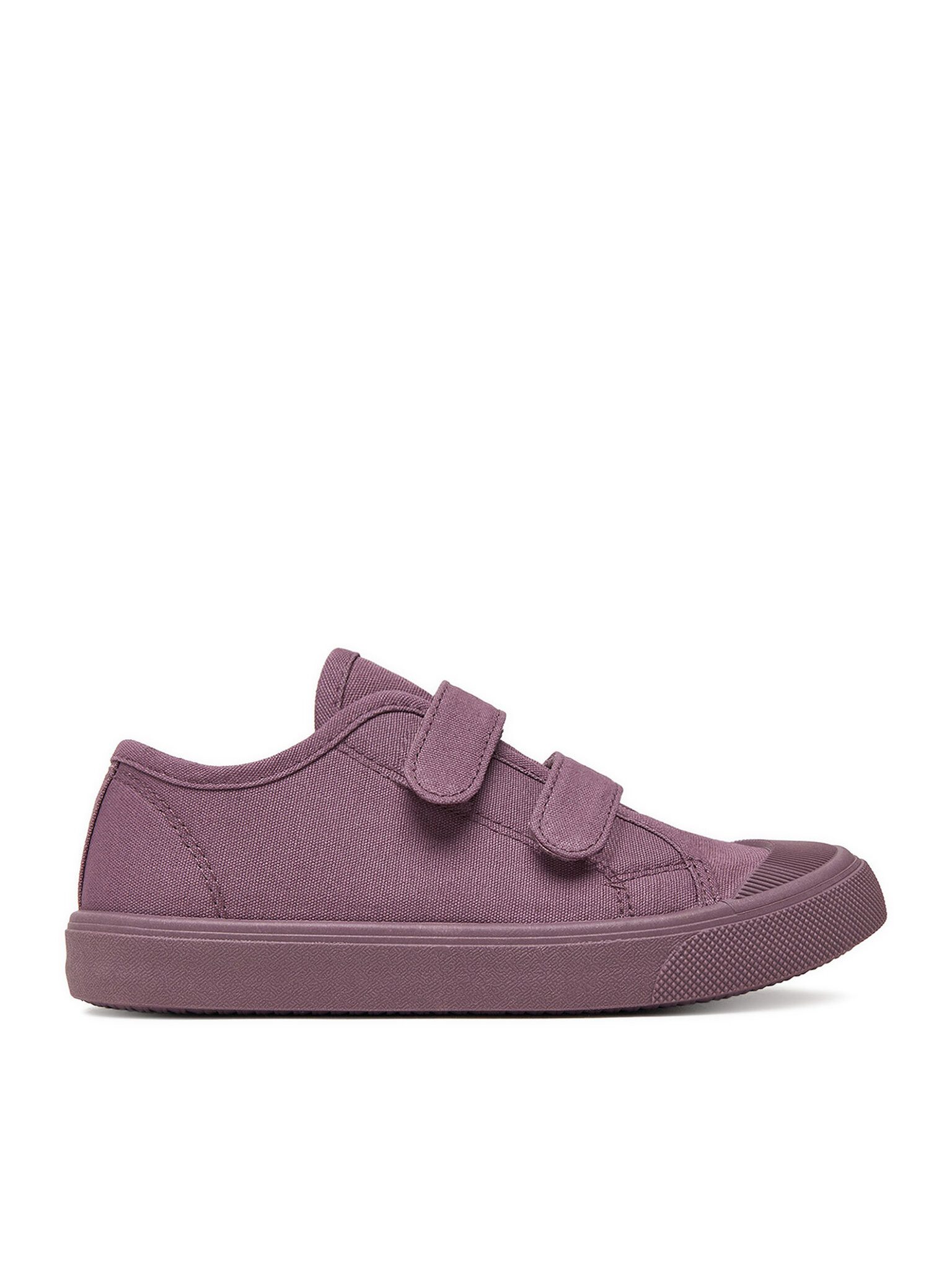 DeeZee Deezee Girl Sneakers Lila CSS20535-03 Sneaker