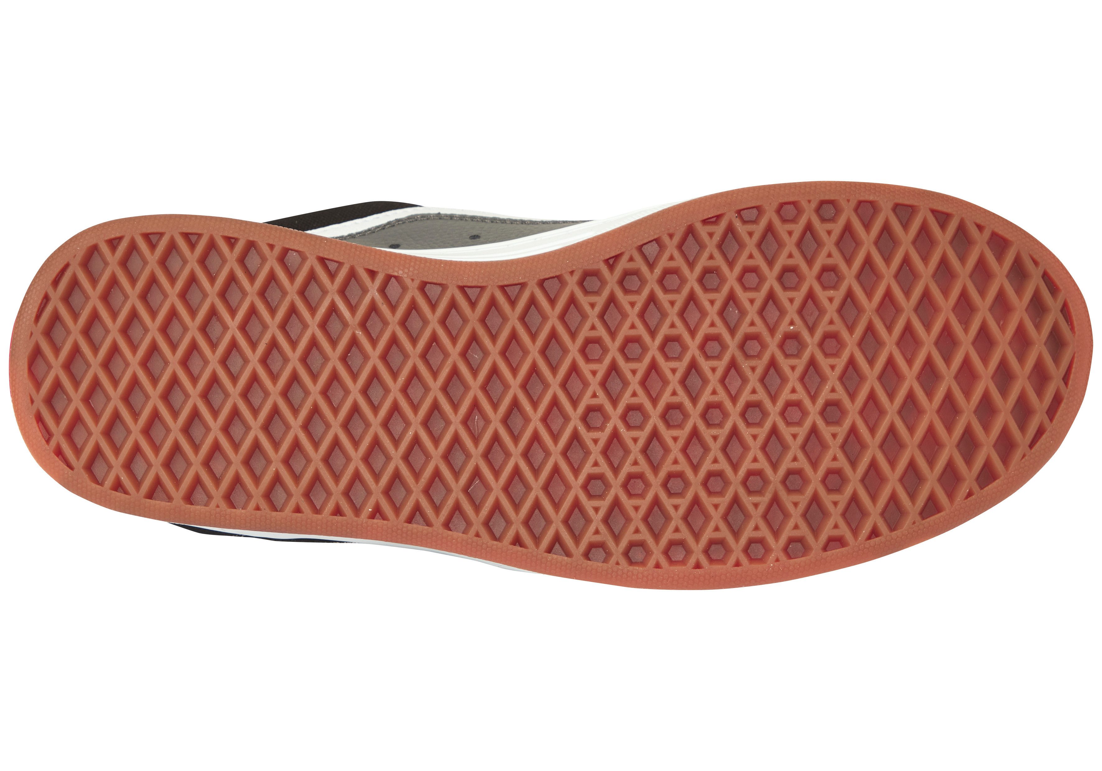 Vans Skate Estazzo Sneaker