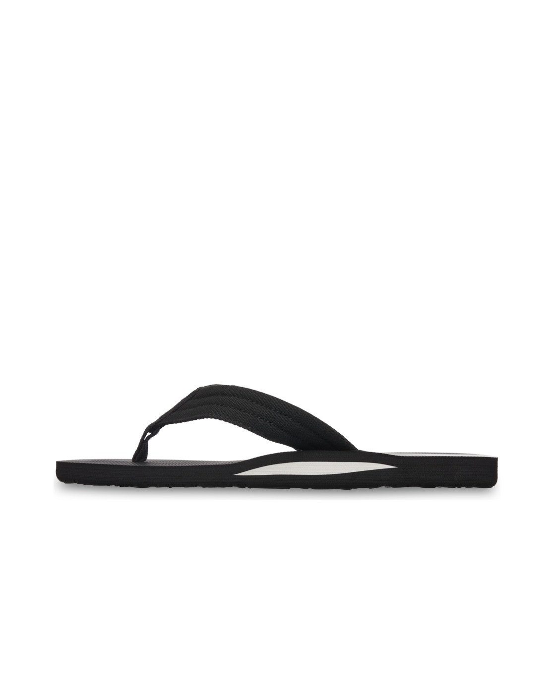 Quiksilver Molokai Layback Sandale