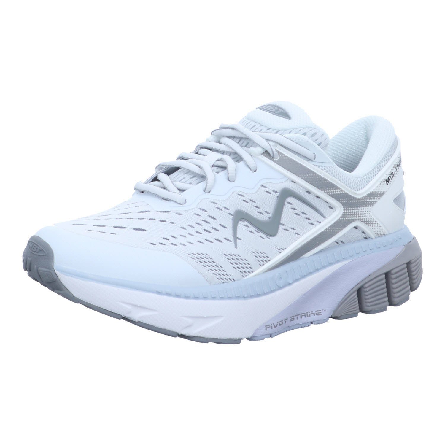 702889 16Y Schnürschuh