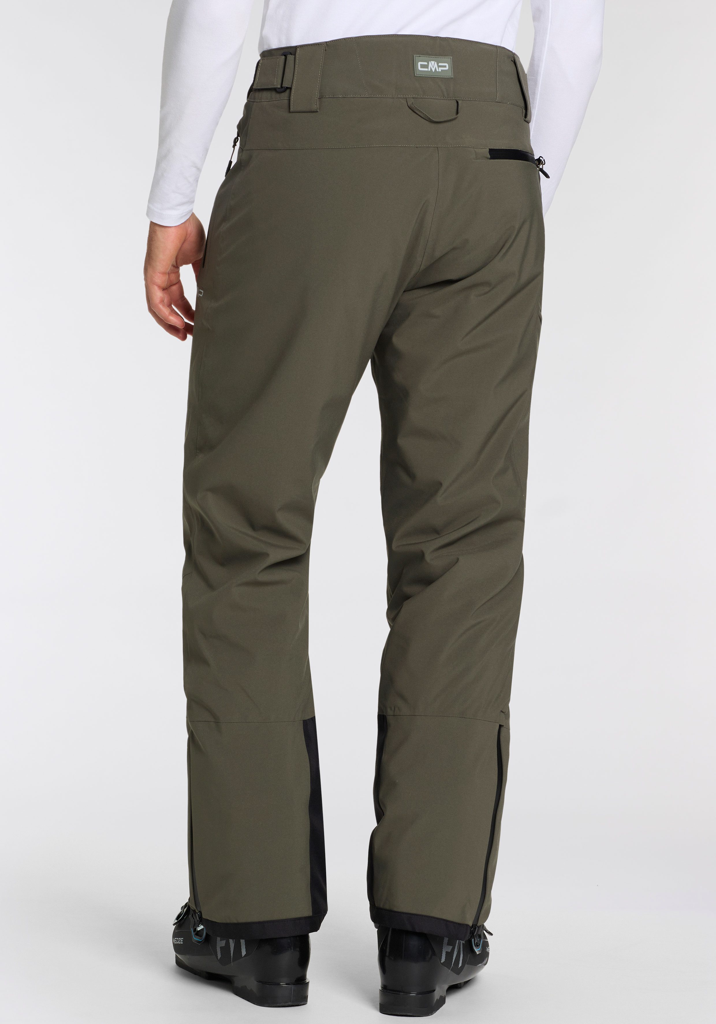 CMP Skihose günstig online kaufen