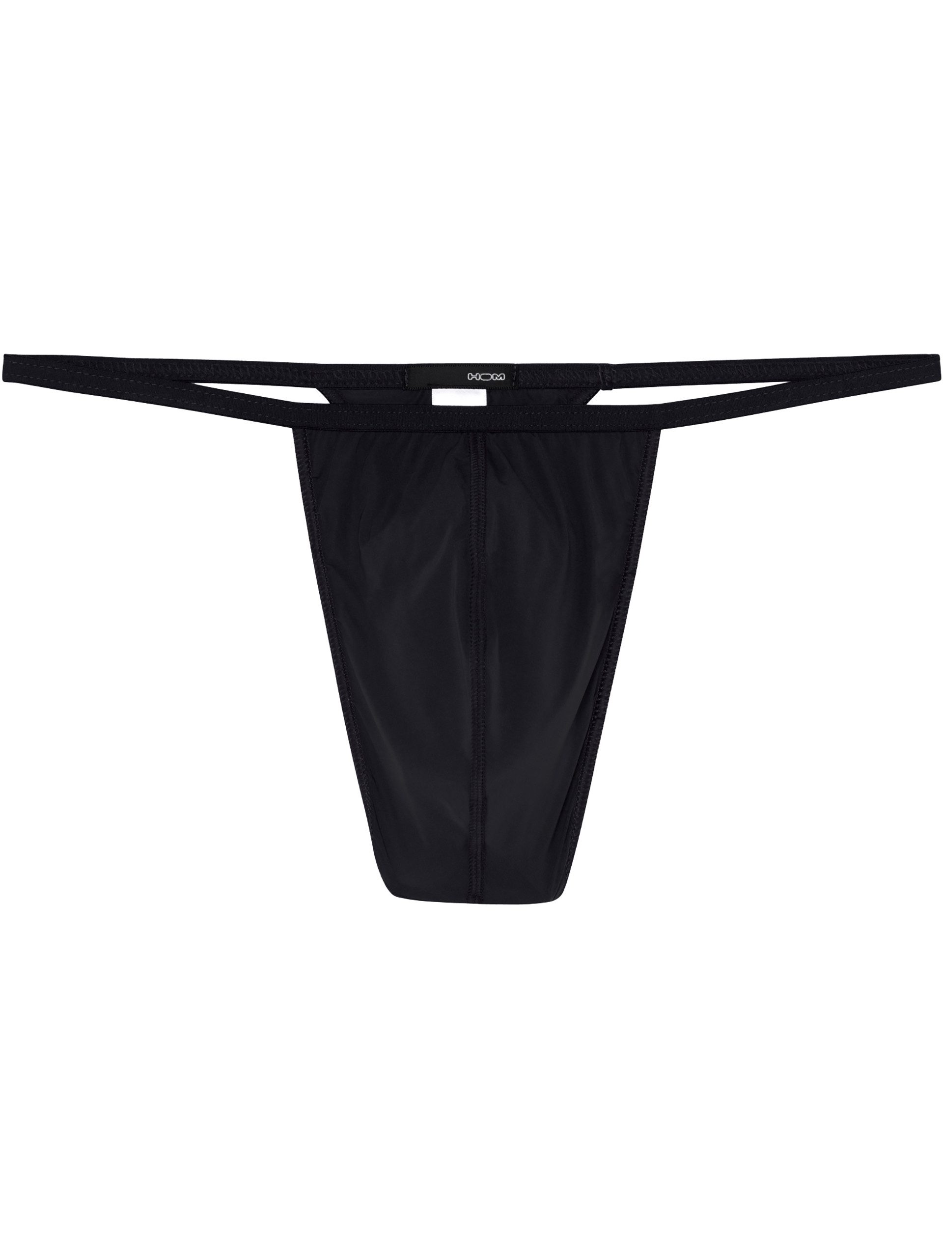 Hom G-String Plumes tanga unterhose unterwäsche günstig online kaufen