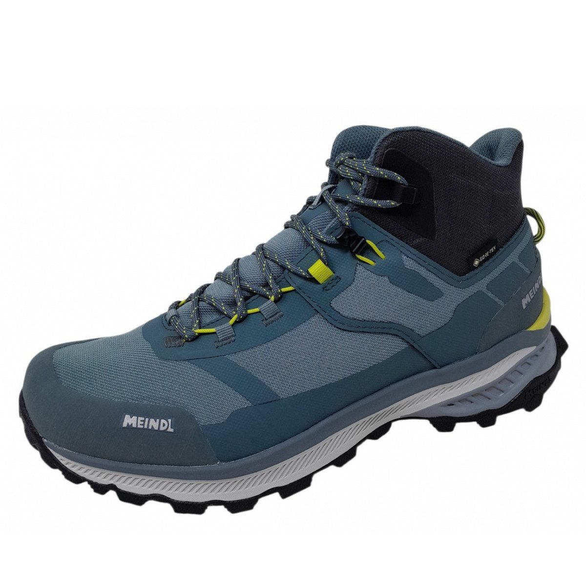 Meindl Tahoma MId GTX Wanderschuh