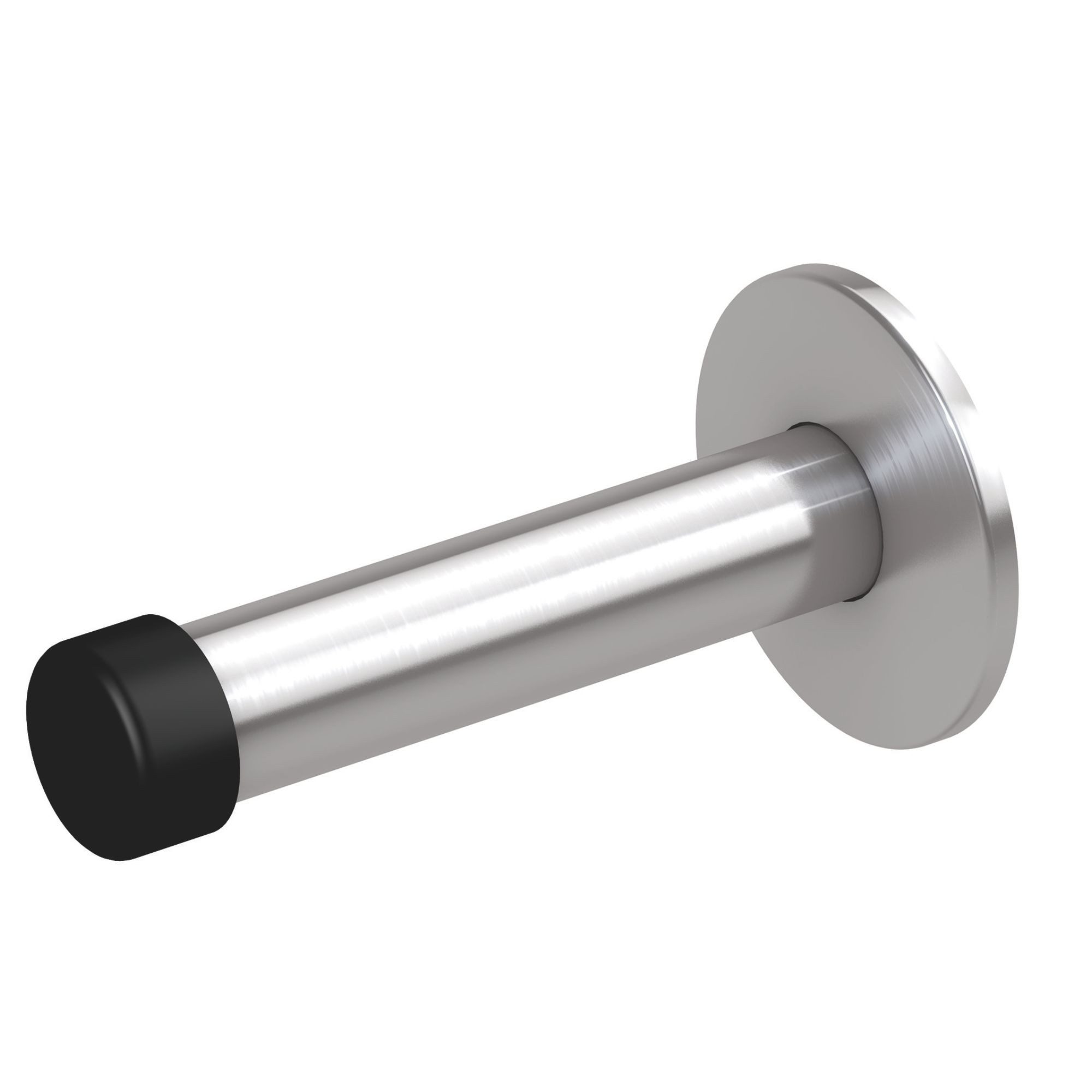 BASI Türstopper Basi Türstopper 7704-0021